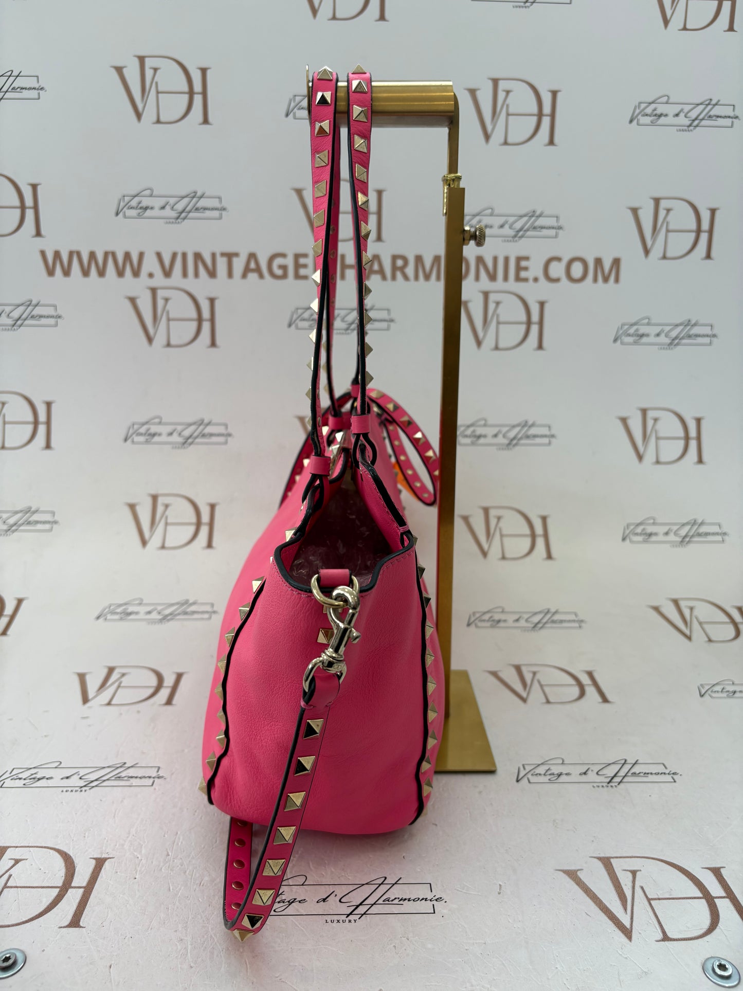 201267 - Valentino Rockstud