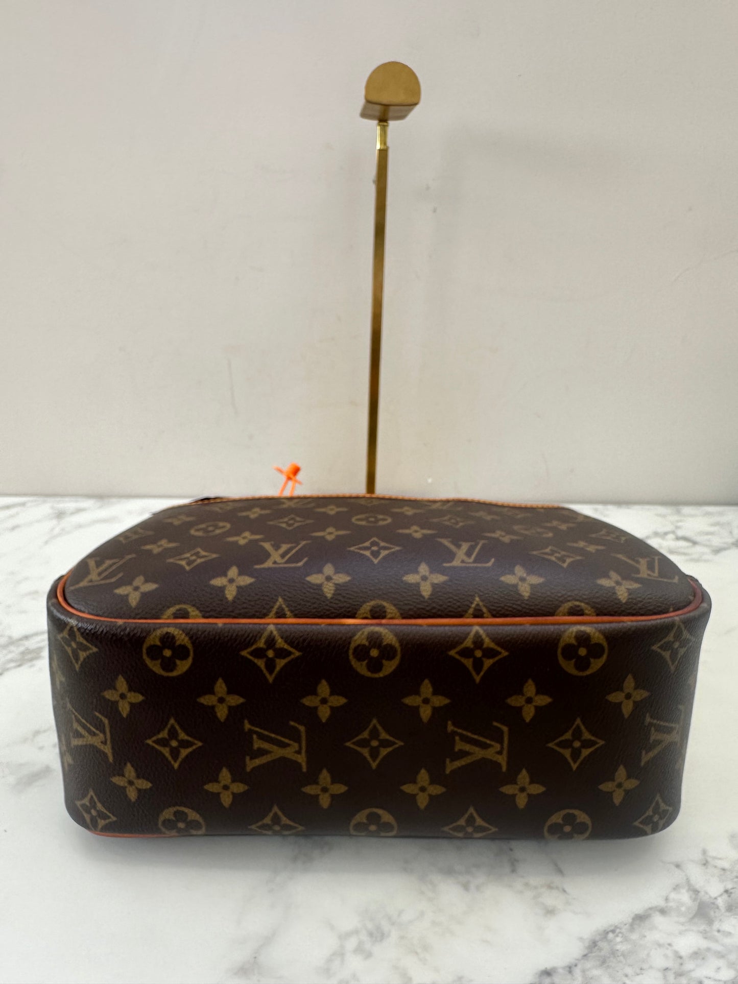 Louis Vuitton Trouville
