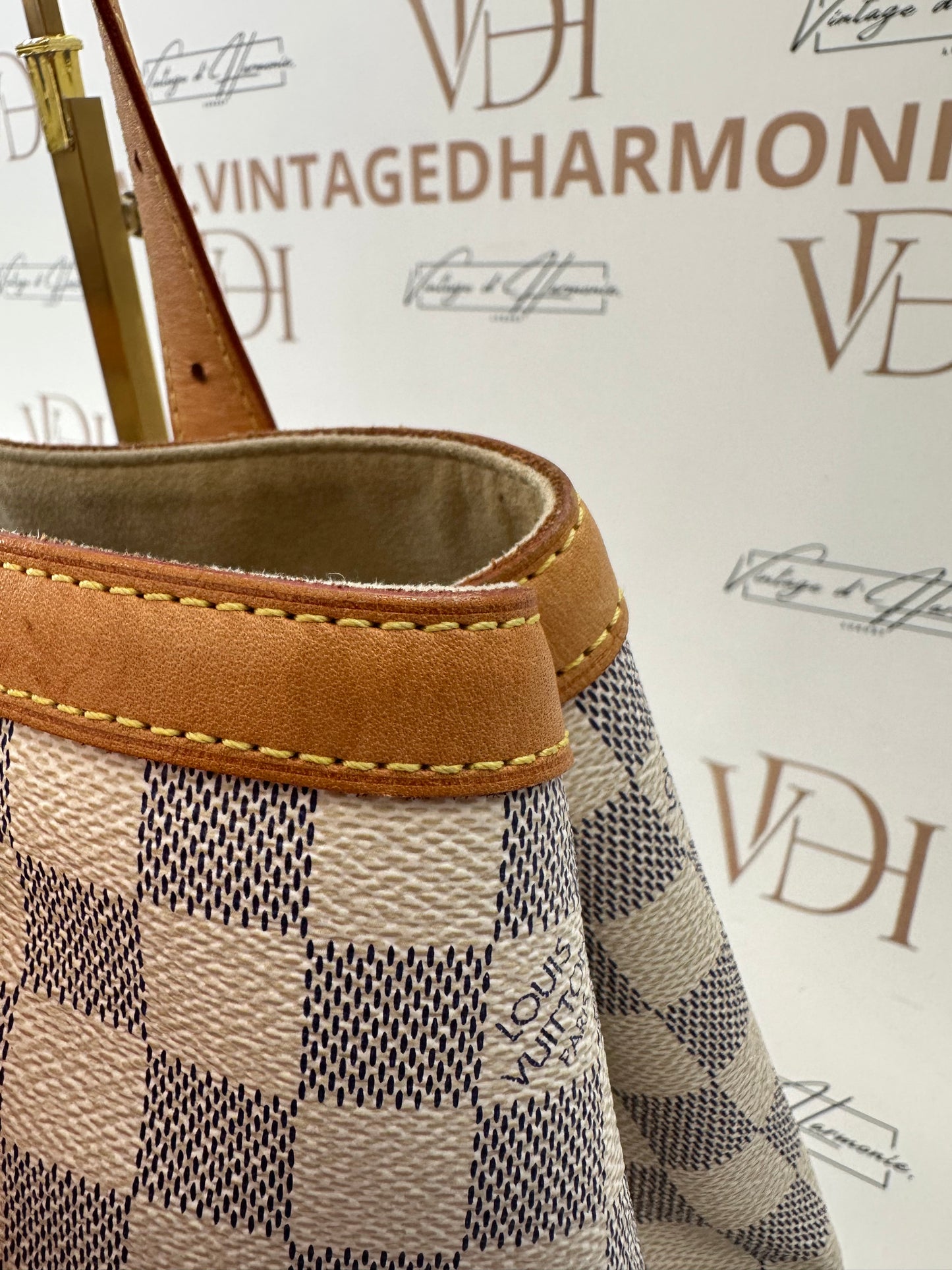 382685 - Louis Vuitton Hampstead