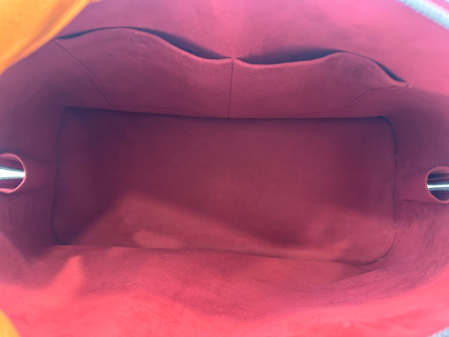 382505 - Louis Vuitton Alma GM