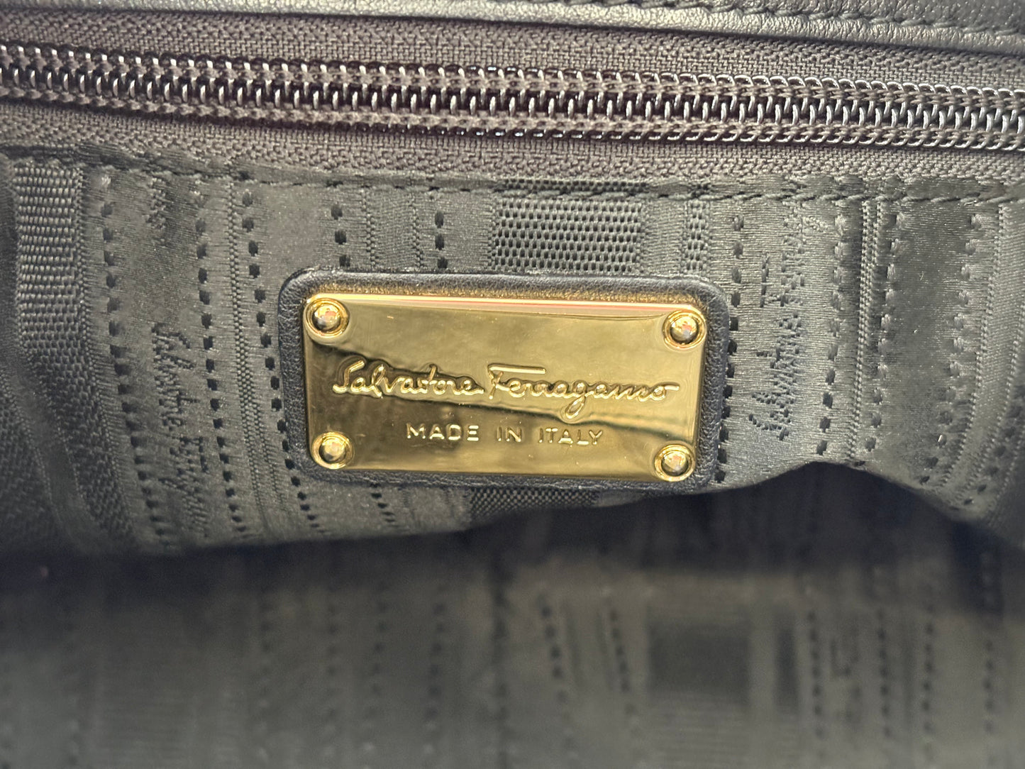 017240 - Salvatore Ferragamo