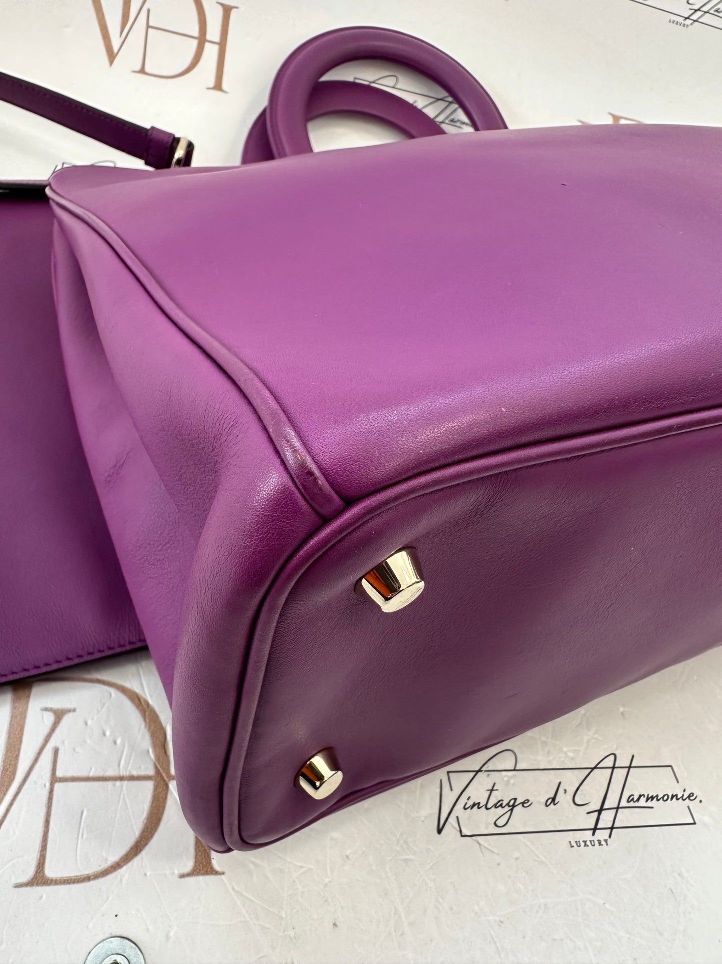 382905 - Dior Diorissimo