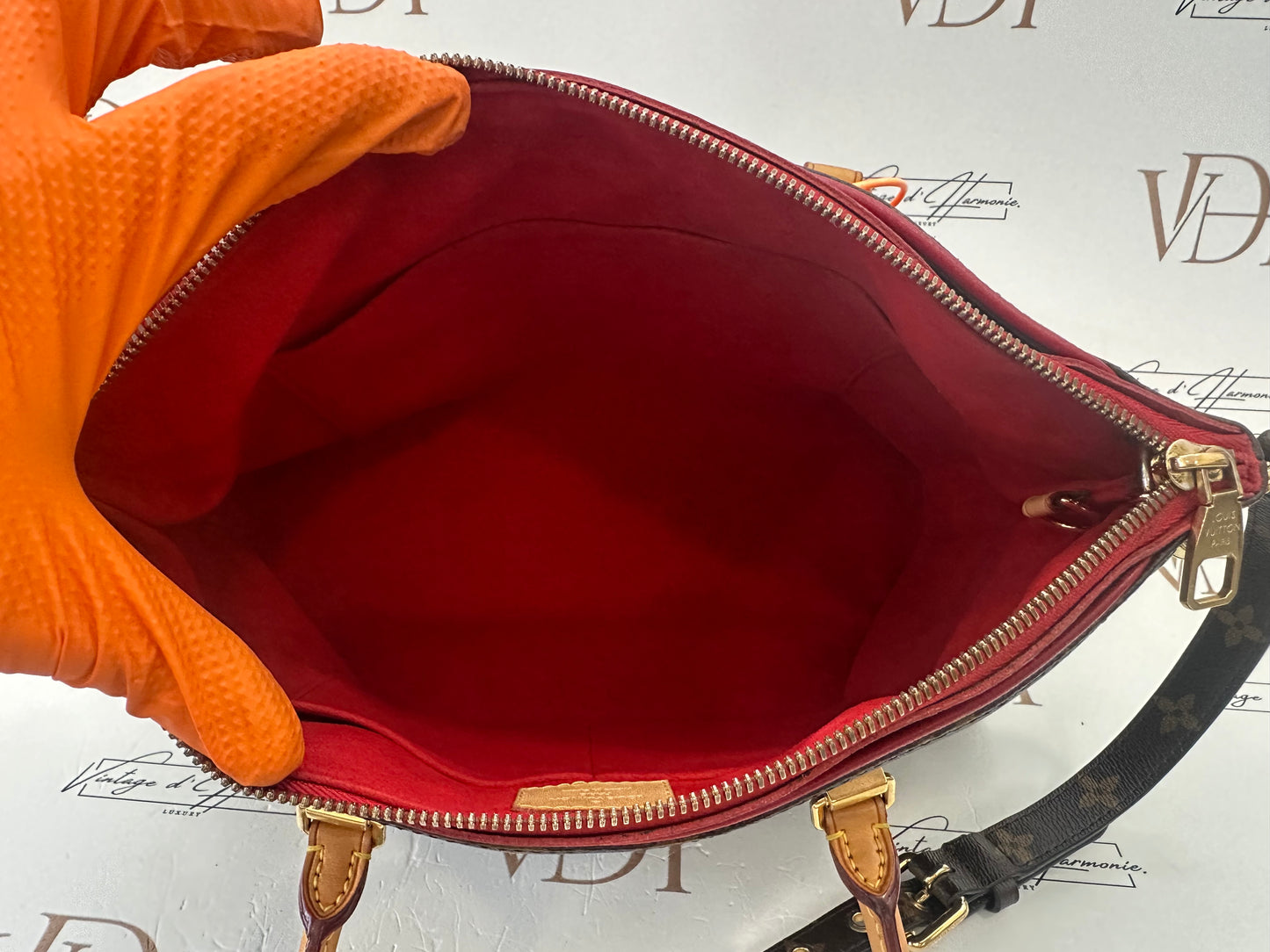 382655 - Louis Vuitton Pallas