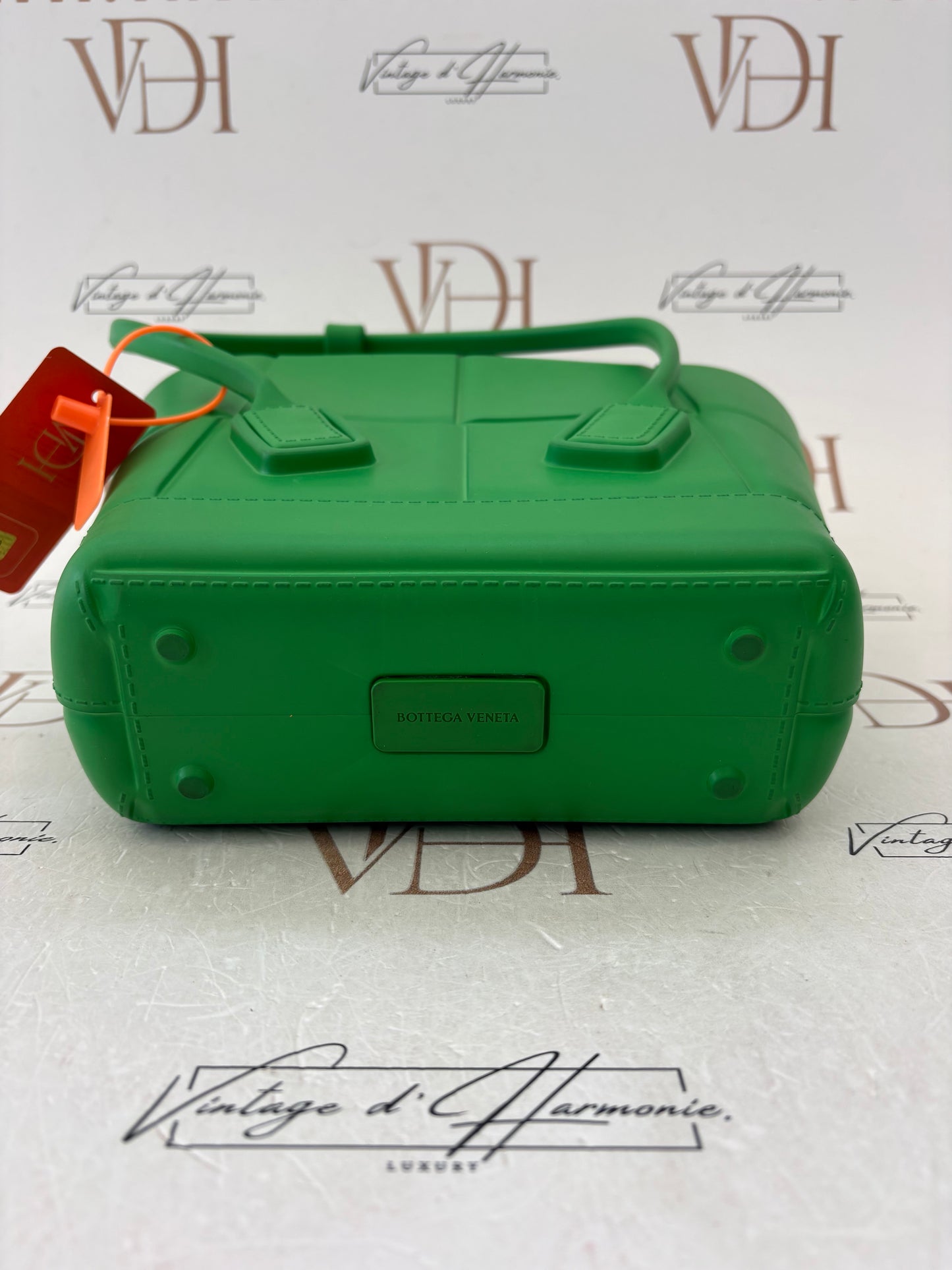 383349 - Bottega Veneta Arco