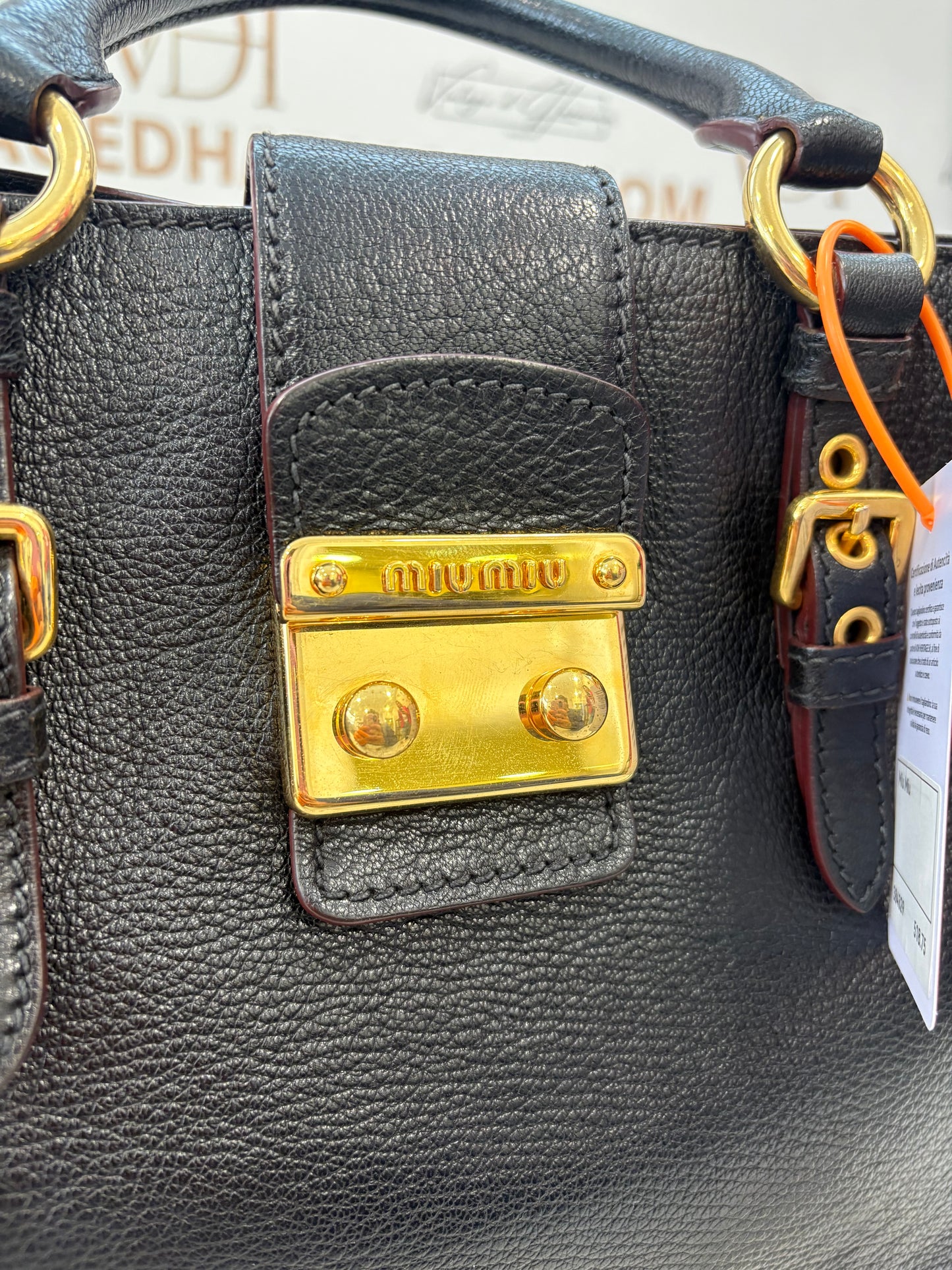384329 - Miu Miu