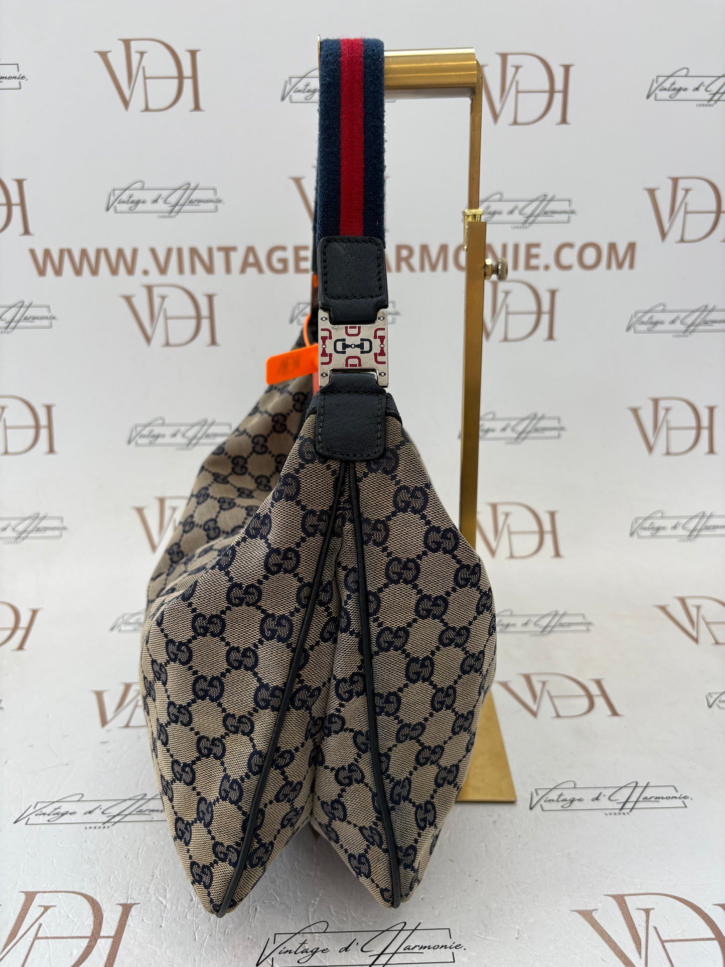 201631 - Gucci Bag
