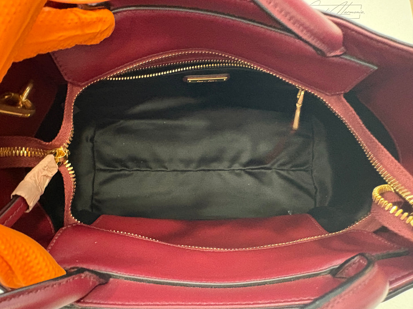 382809 - Miu Miu