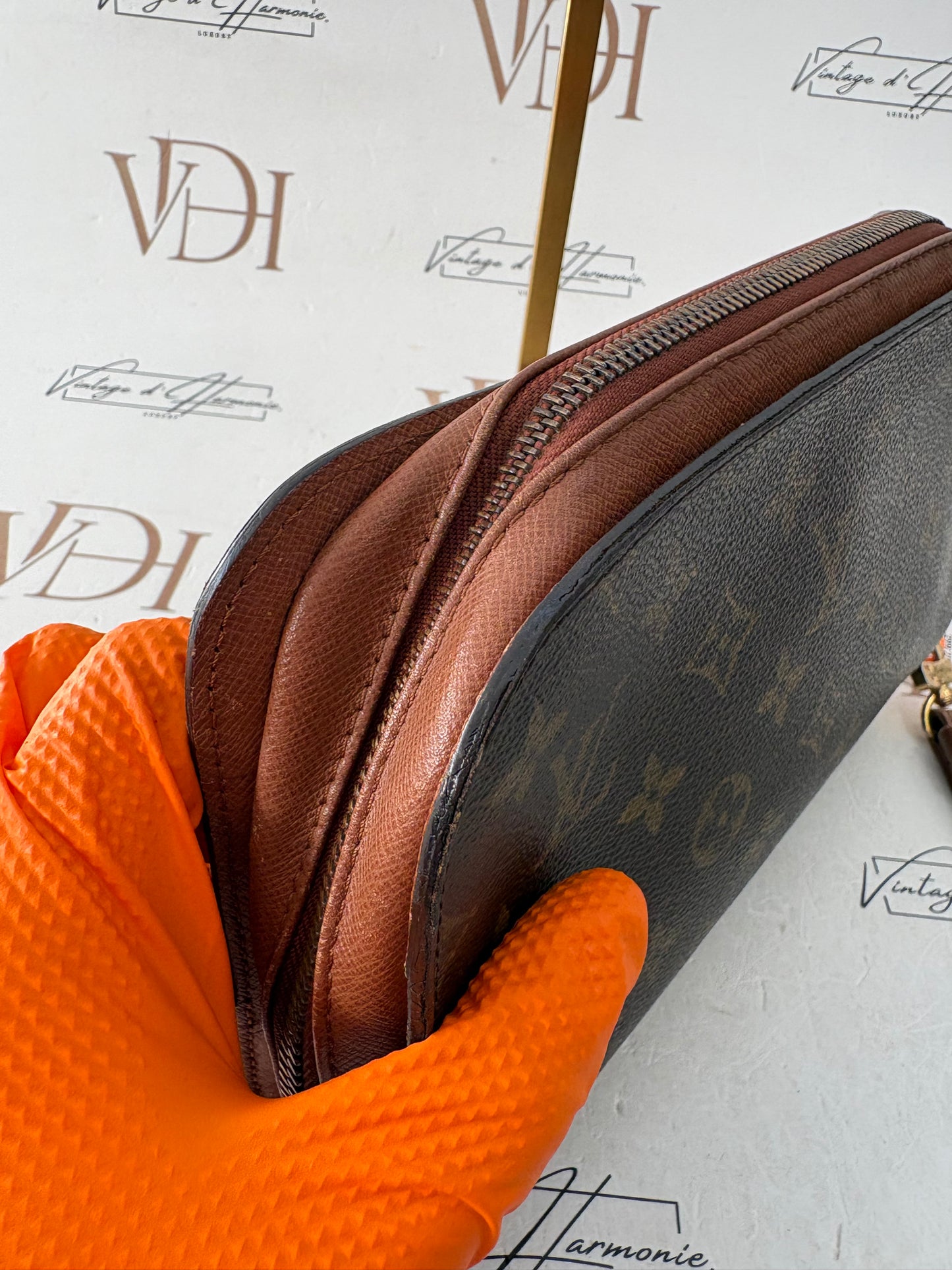 016926 - Louis Vuitton Orsay