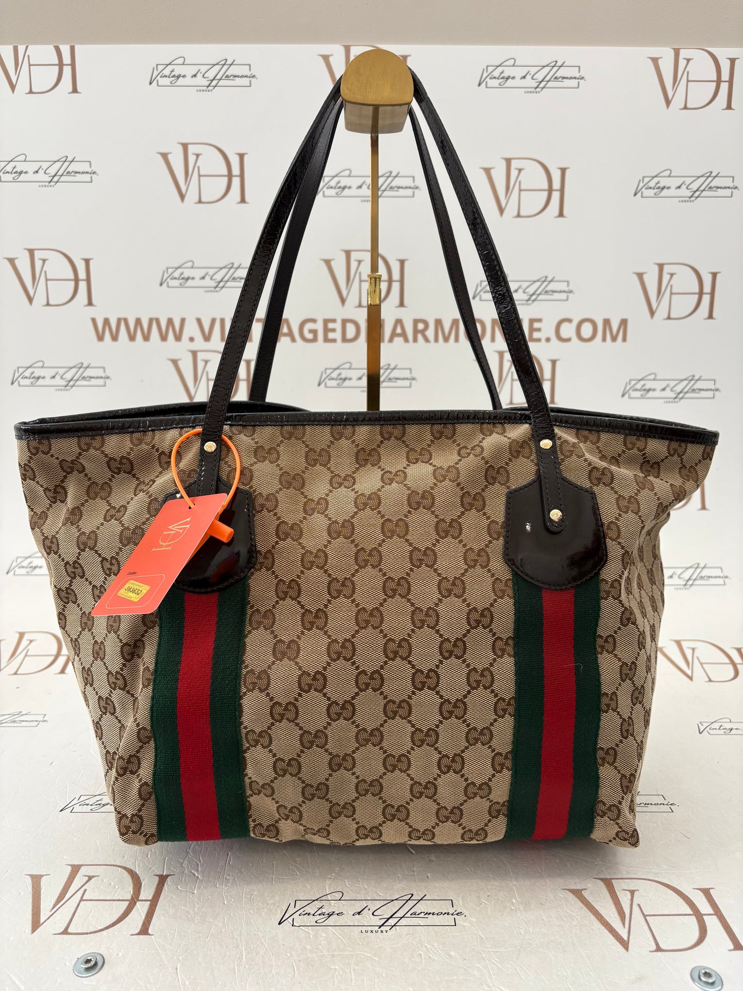 383632 - Gucci Jolicoeur