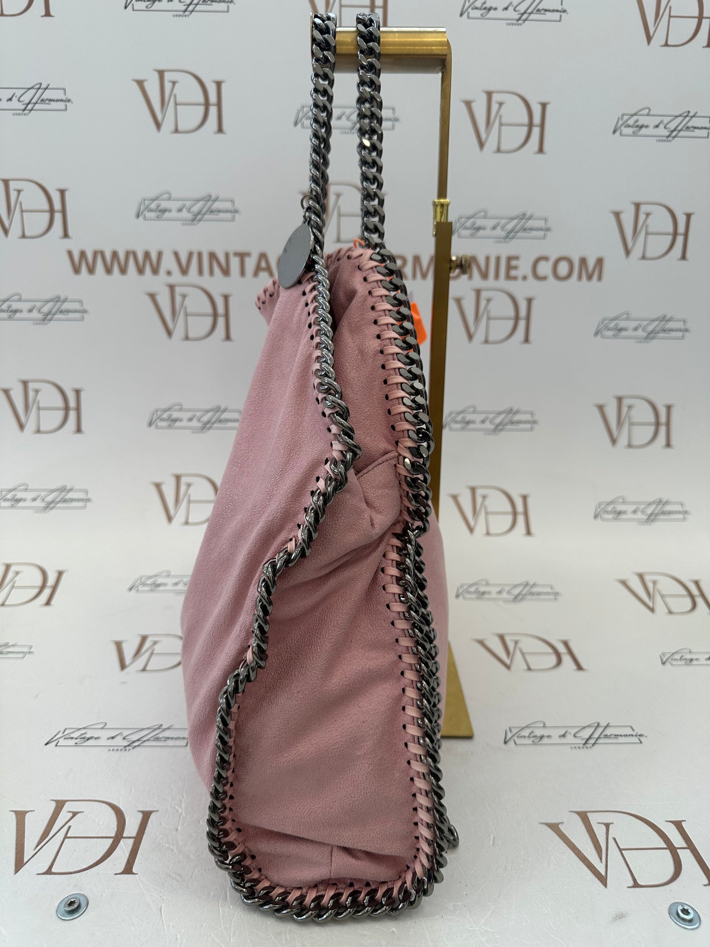 102665 - Stella McCartney Falabella