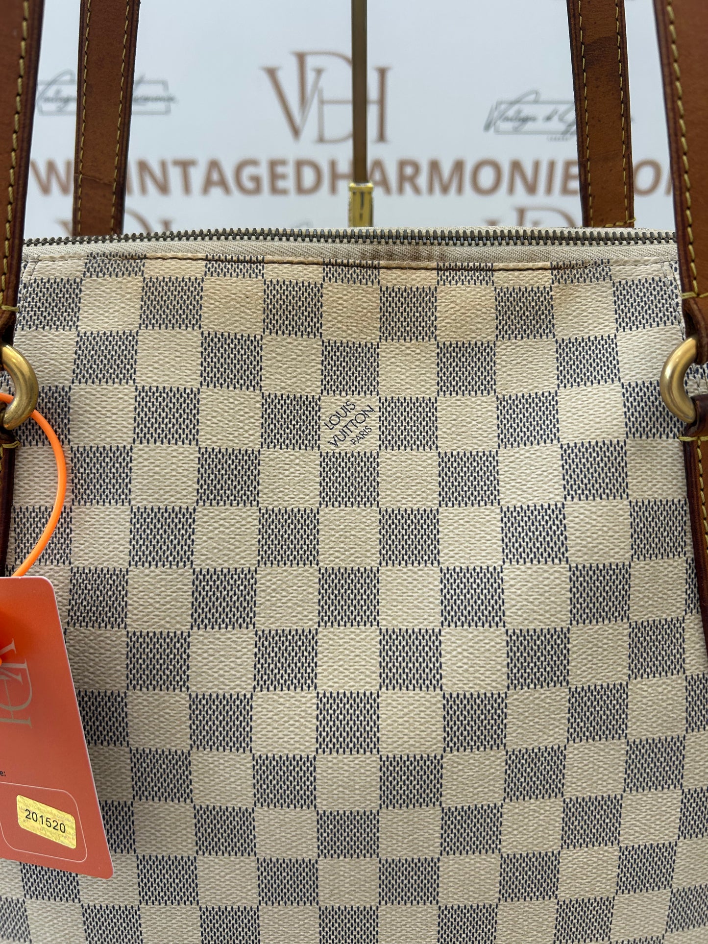 201520 - Louis Vuitton