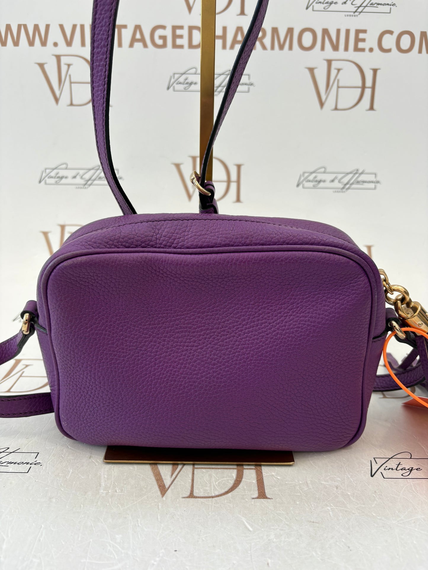 383170 - Gucci Soho