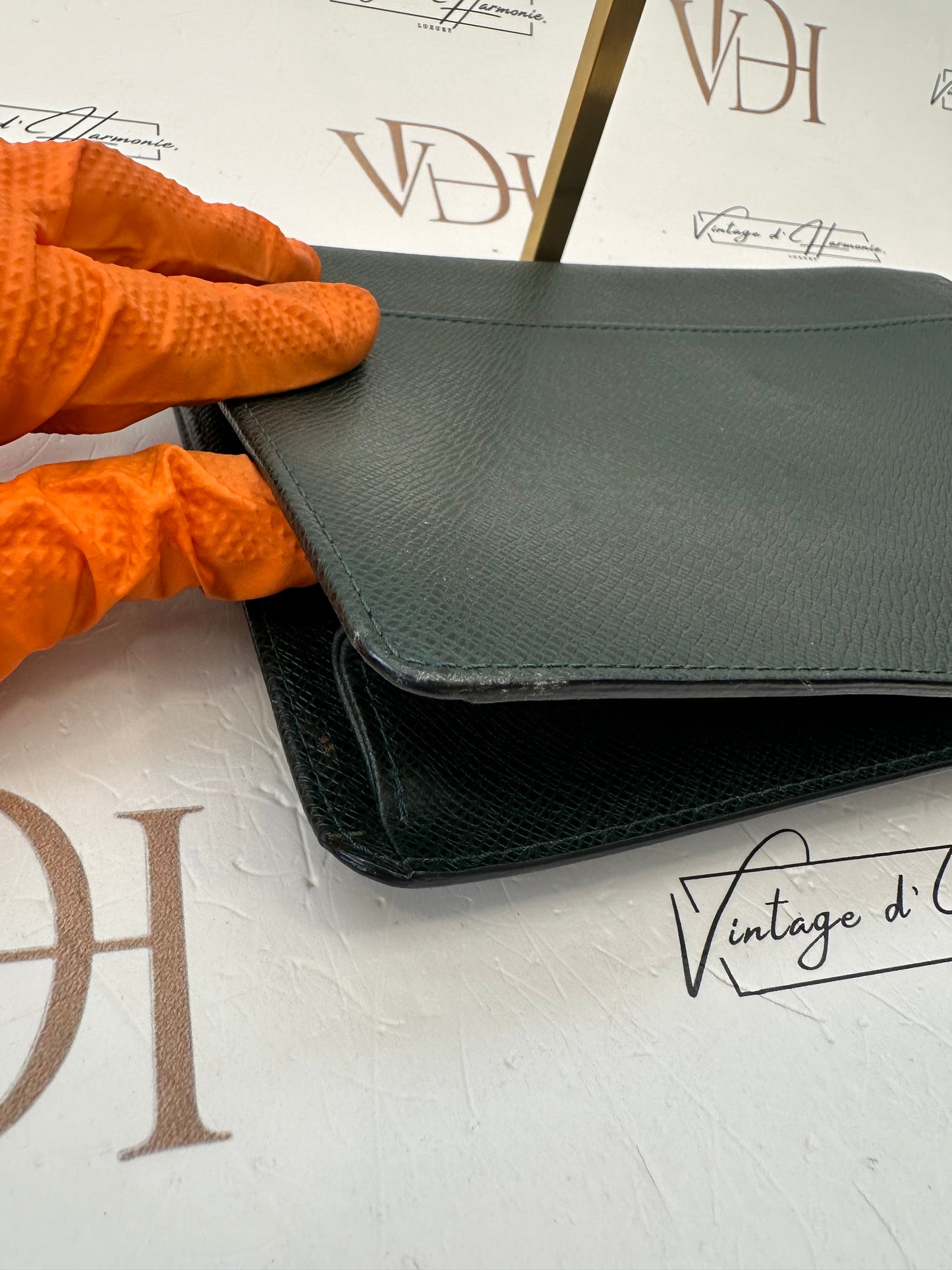 382546 - Louis Vuitton Pochette