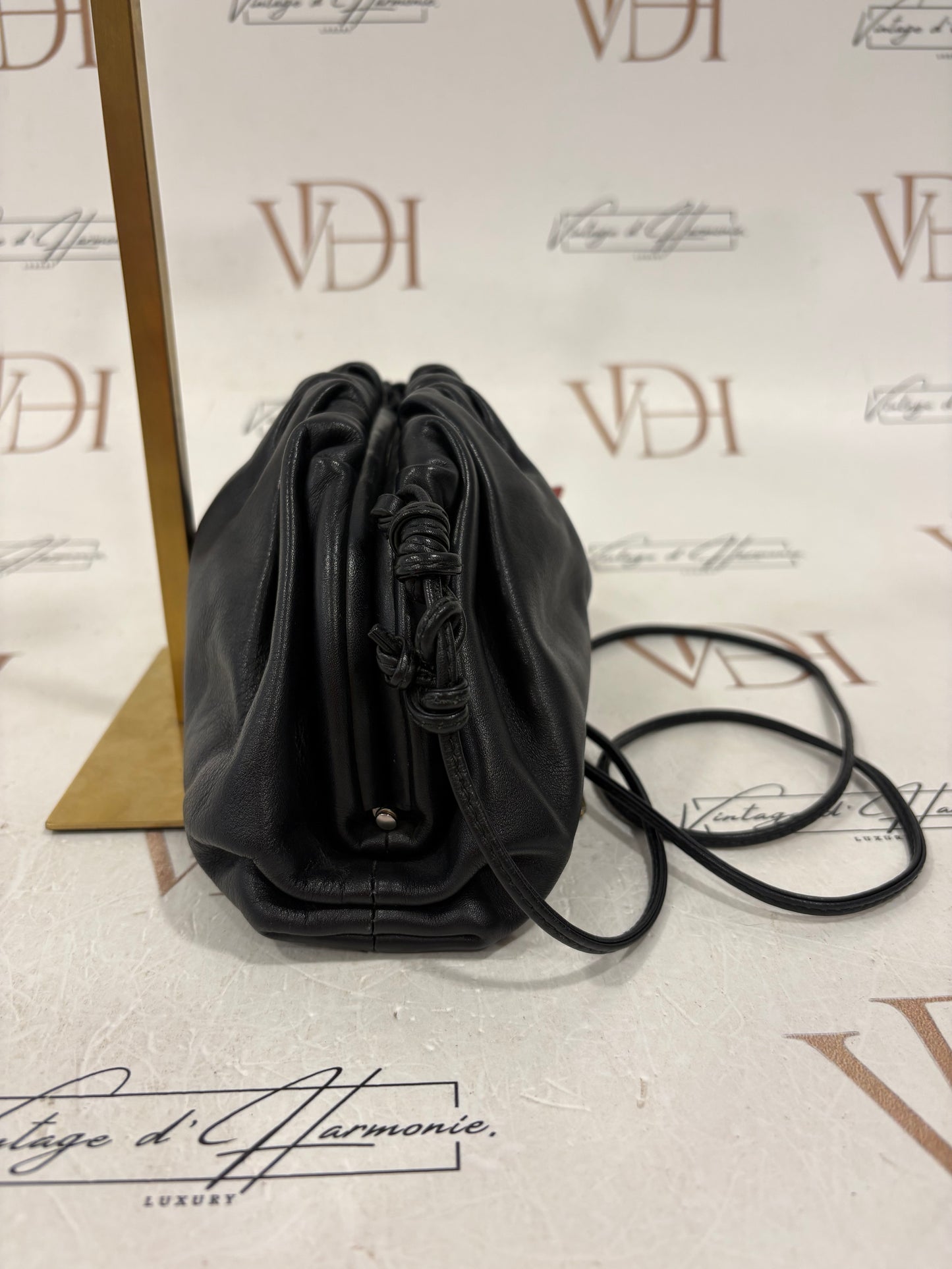 201088 - Bottega Veneta Pouch