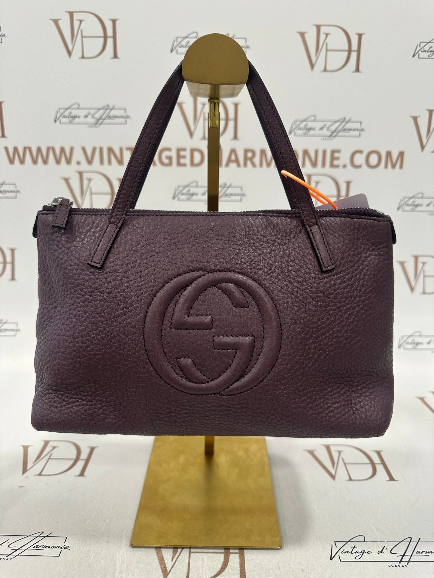 383050 - Gucci Bag
