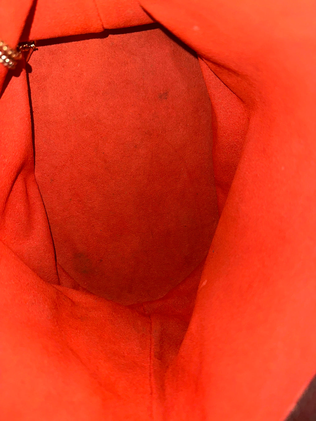 Louis Vuitton Marais