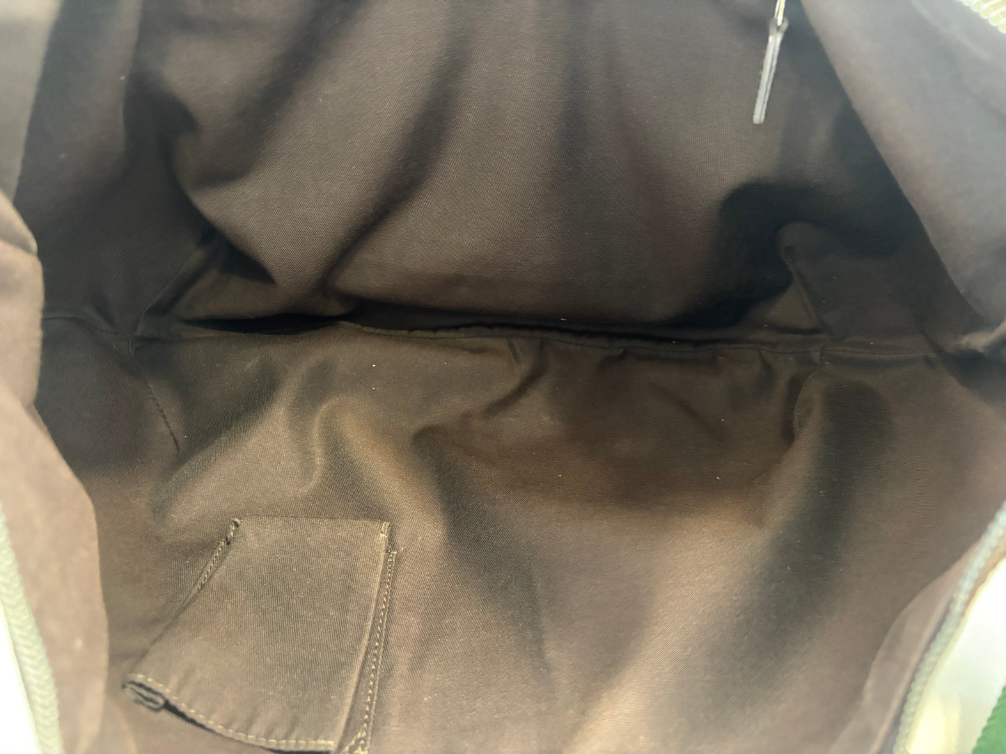 201684 - Gucci Bag