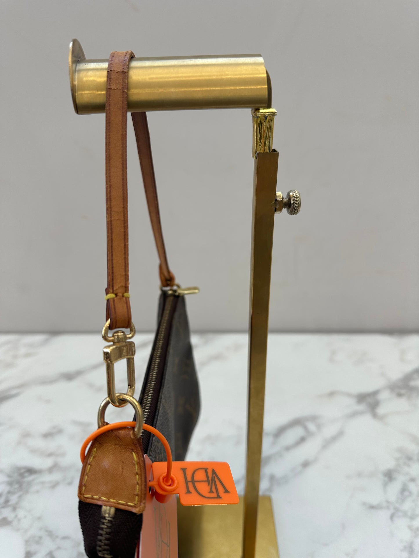 Louis Vuitton Pochette Accessoires