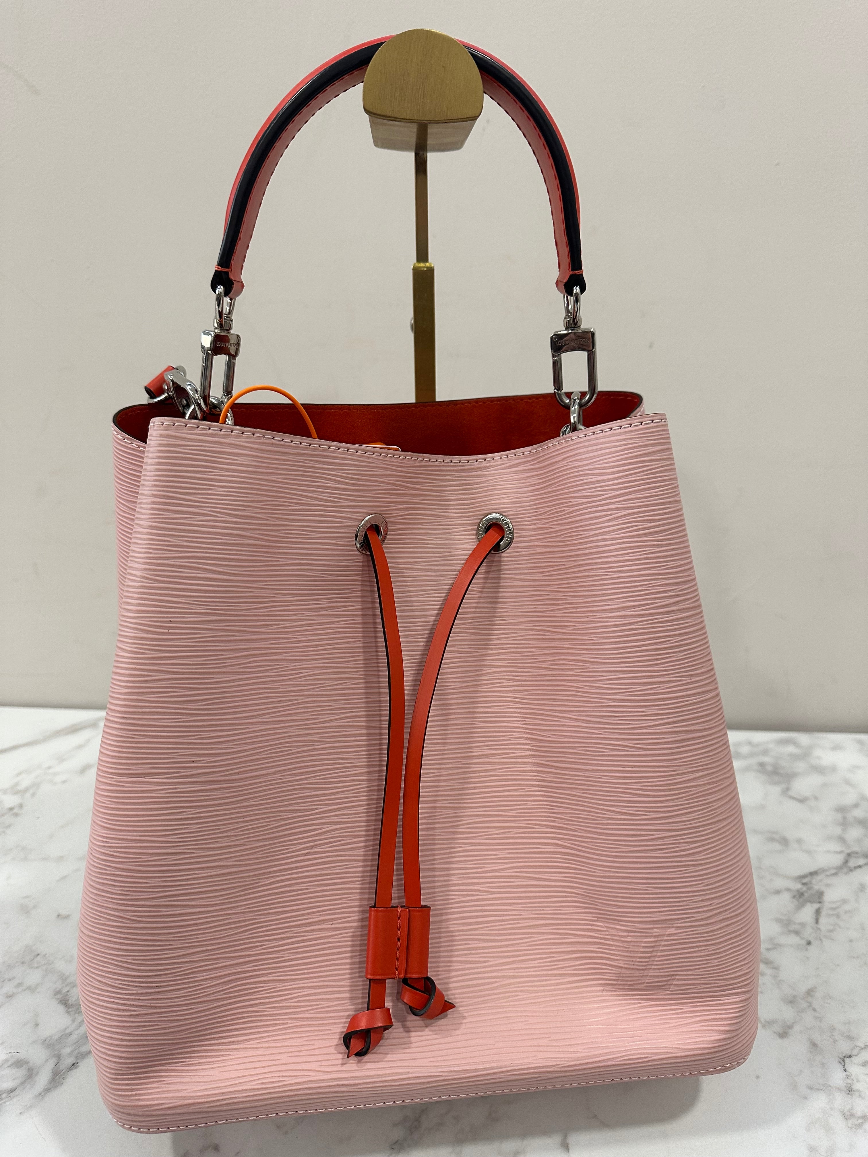 Louis Vuitton NeoNoé