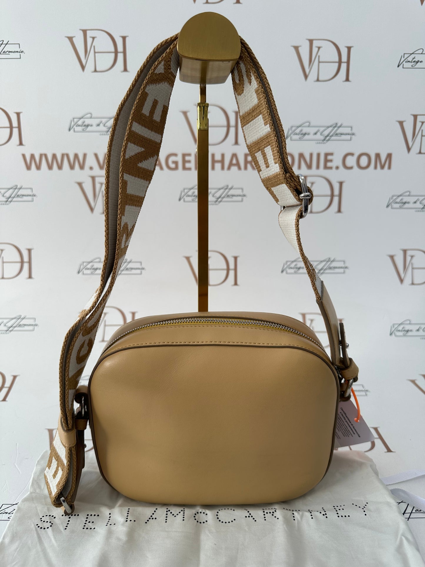 382372 - Stella McCartney