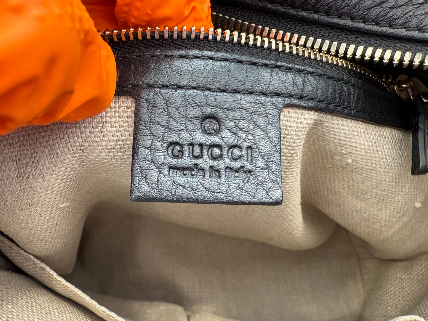 383135 - Gucci Bag