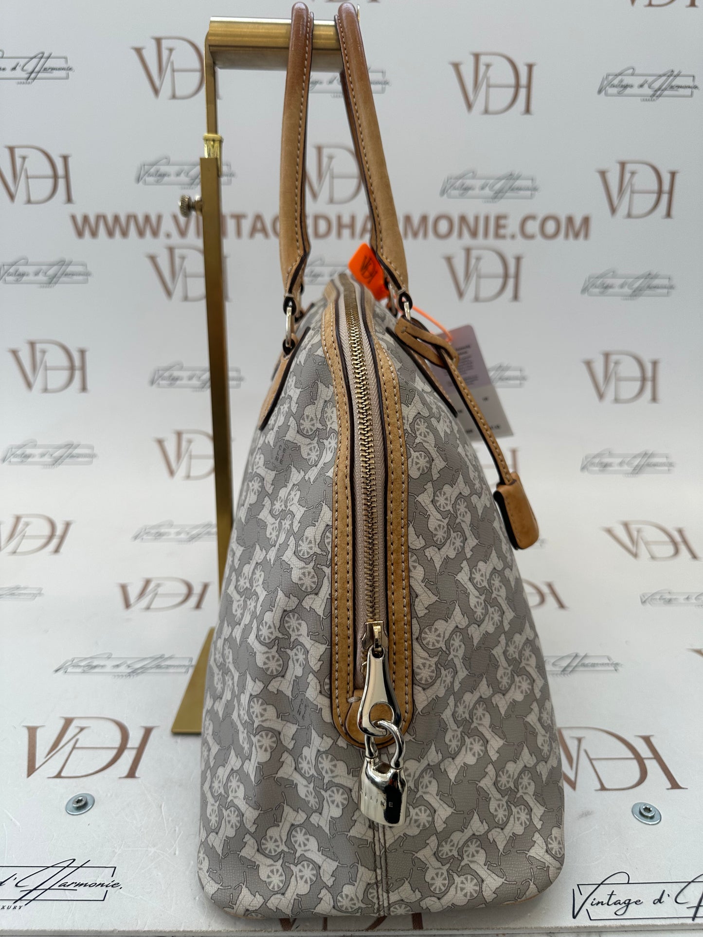 382309 - Celine