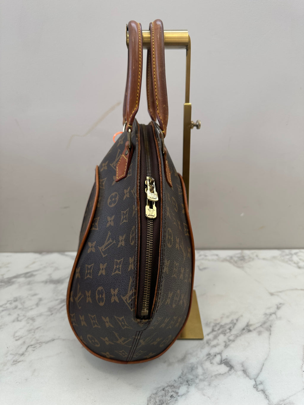 Louis Vuitton Ellipse MM