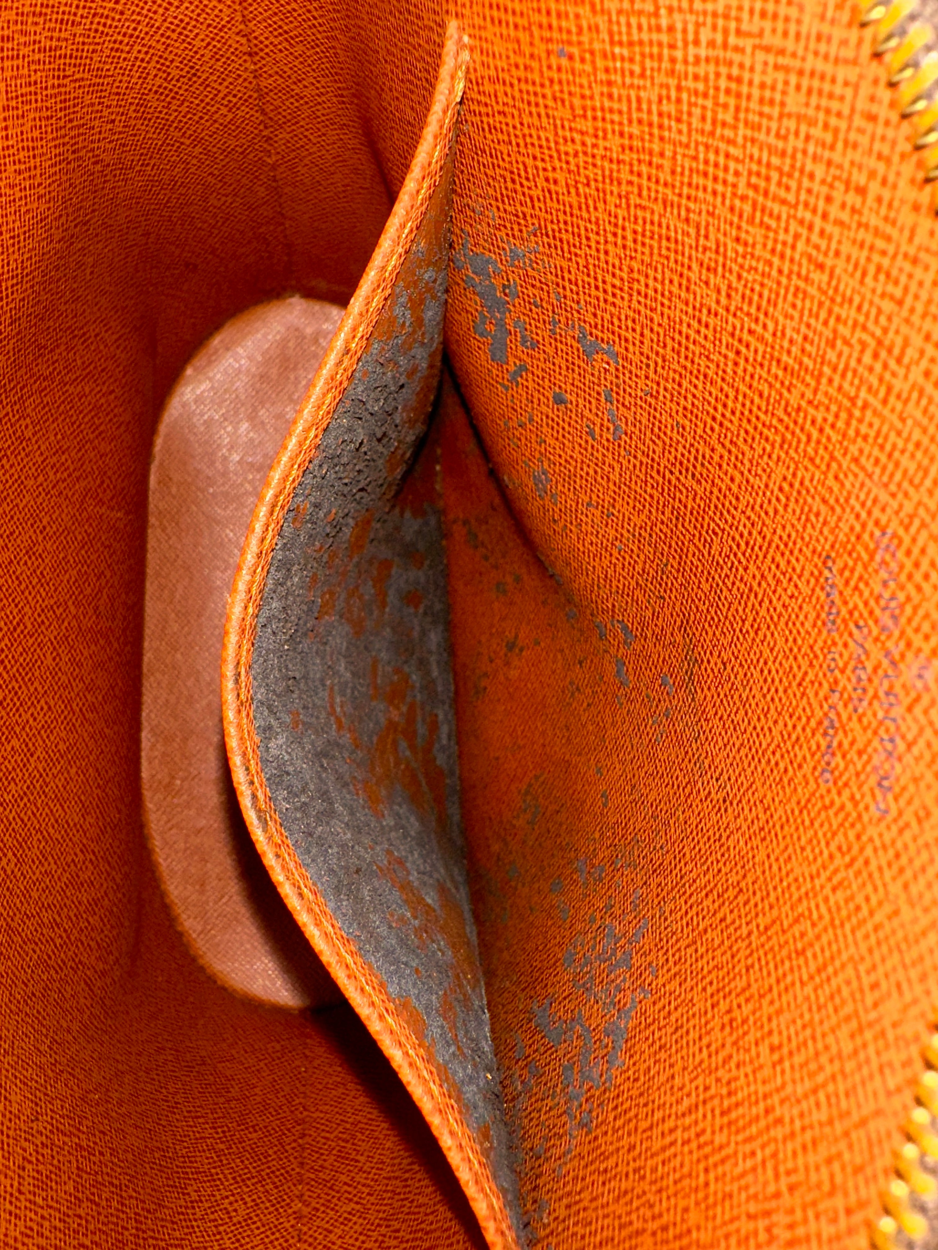 Louis Vuitton Drouot