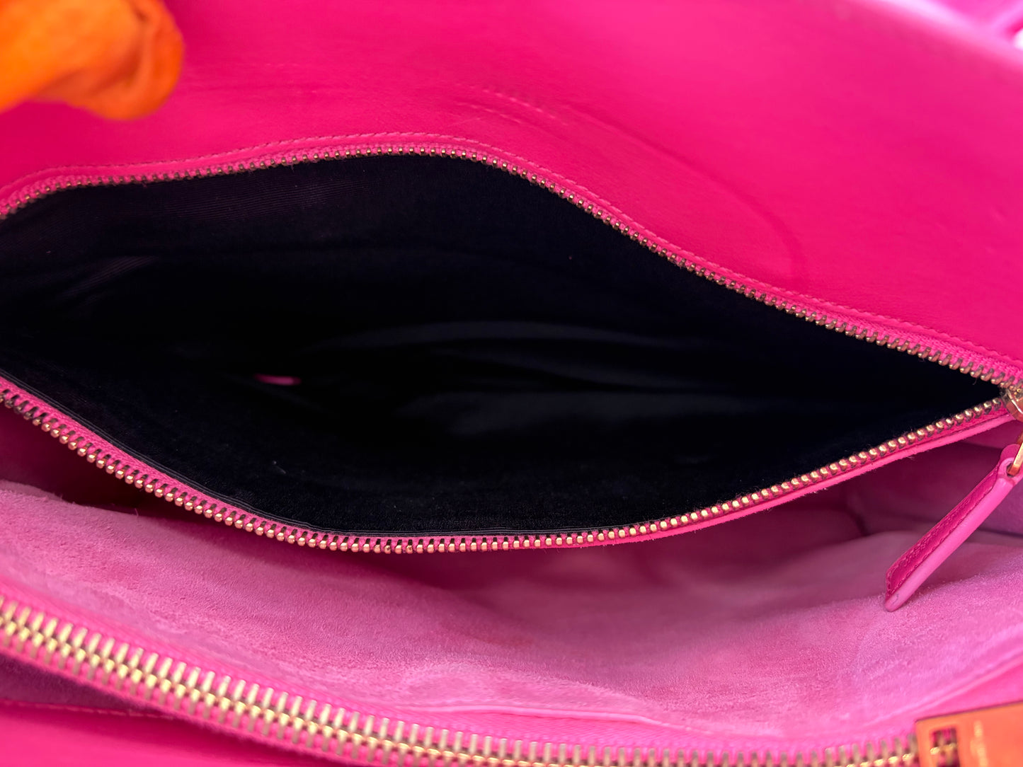383704 - Saint Laurent Sac De Jour
