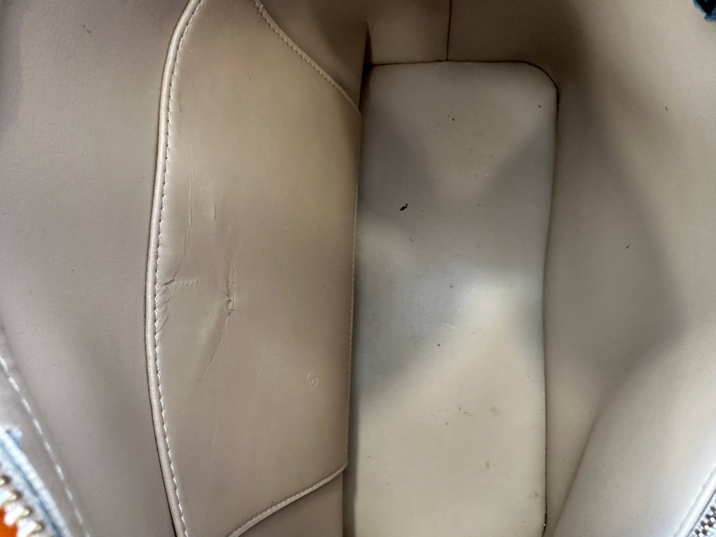 Louis Vuitton Houston