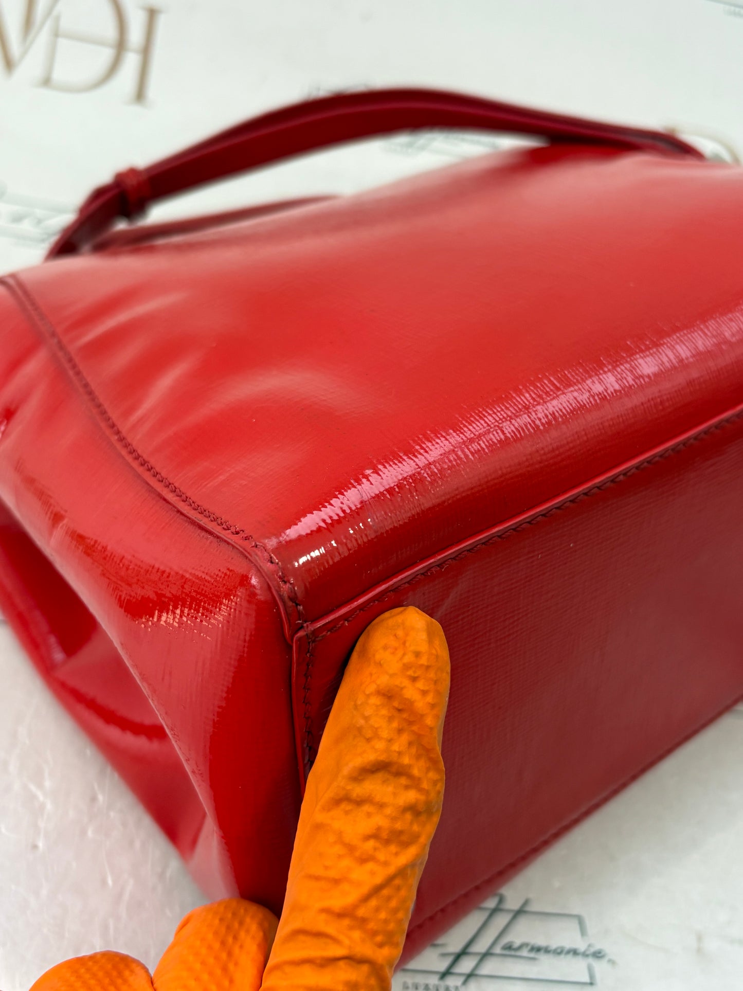201083 - Fendi 2Jours