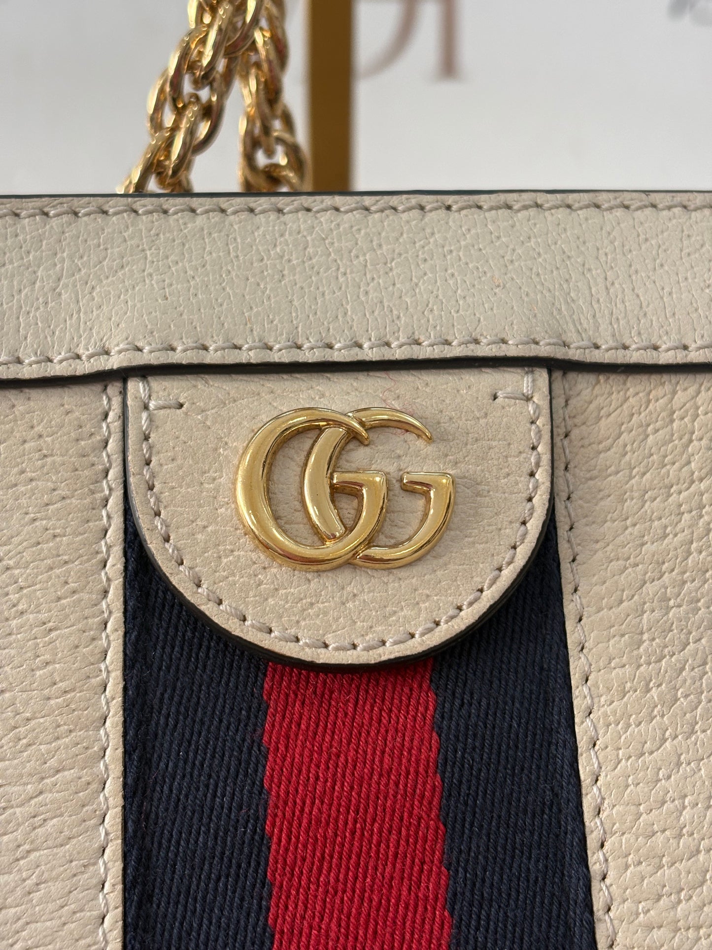 201447 - Gucci Ophidia