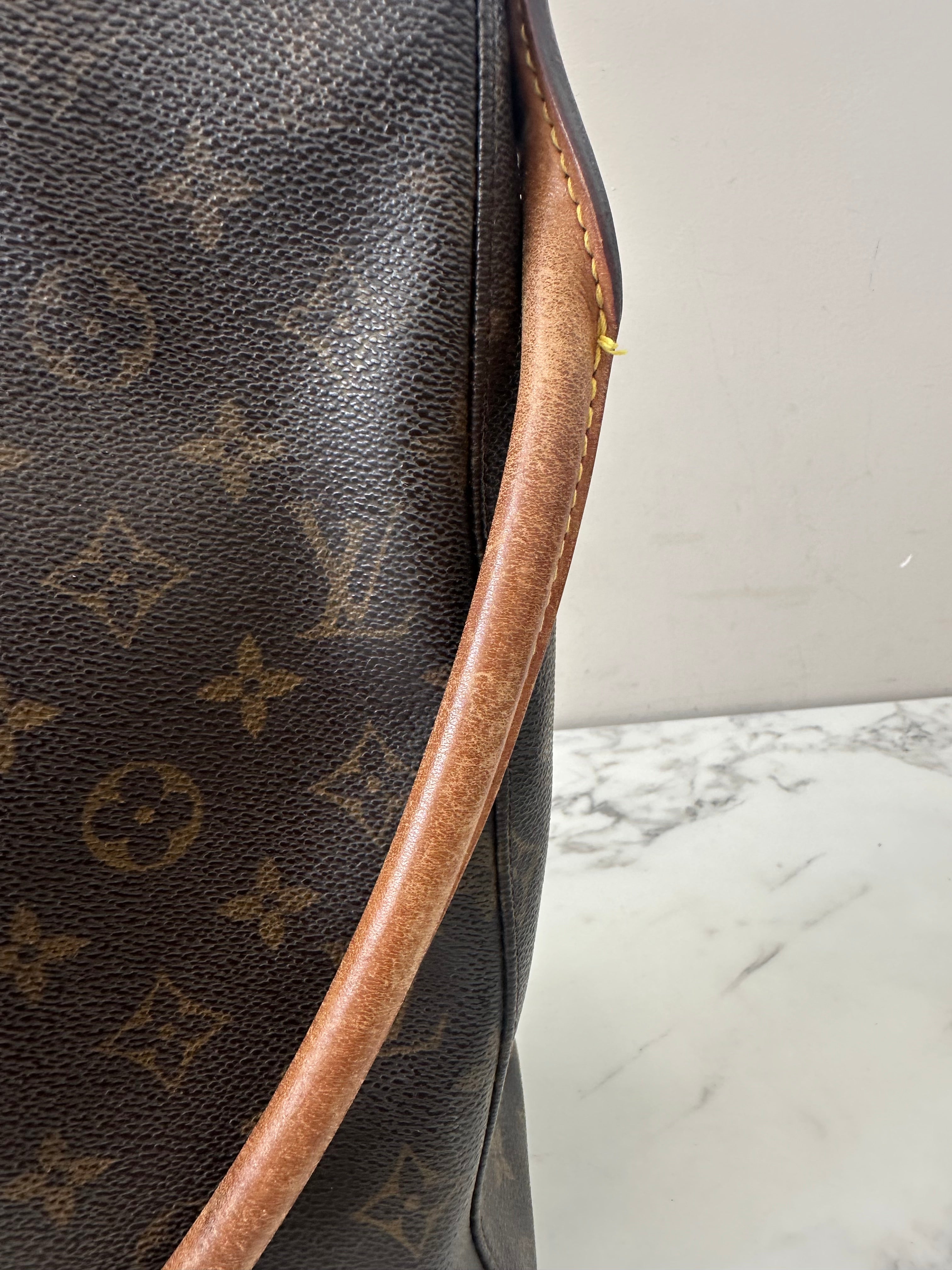 Louis Vuitton Looping GM