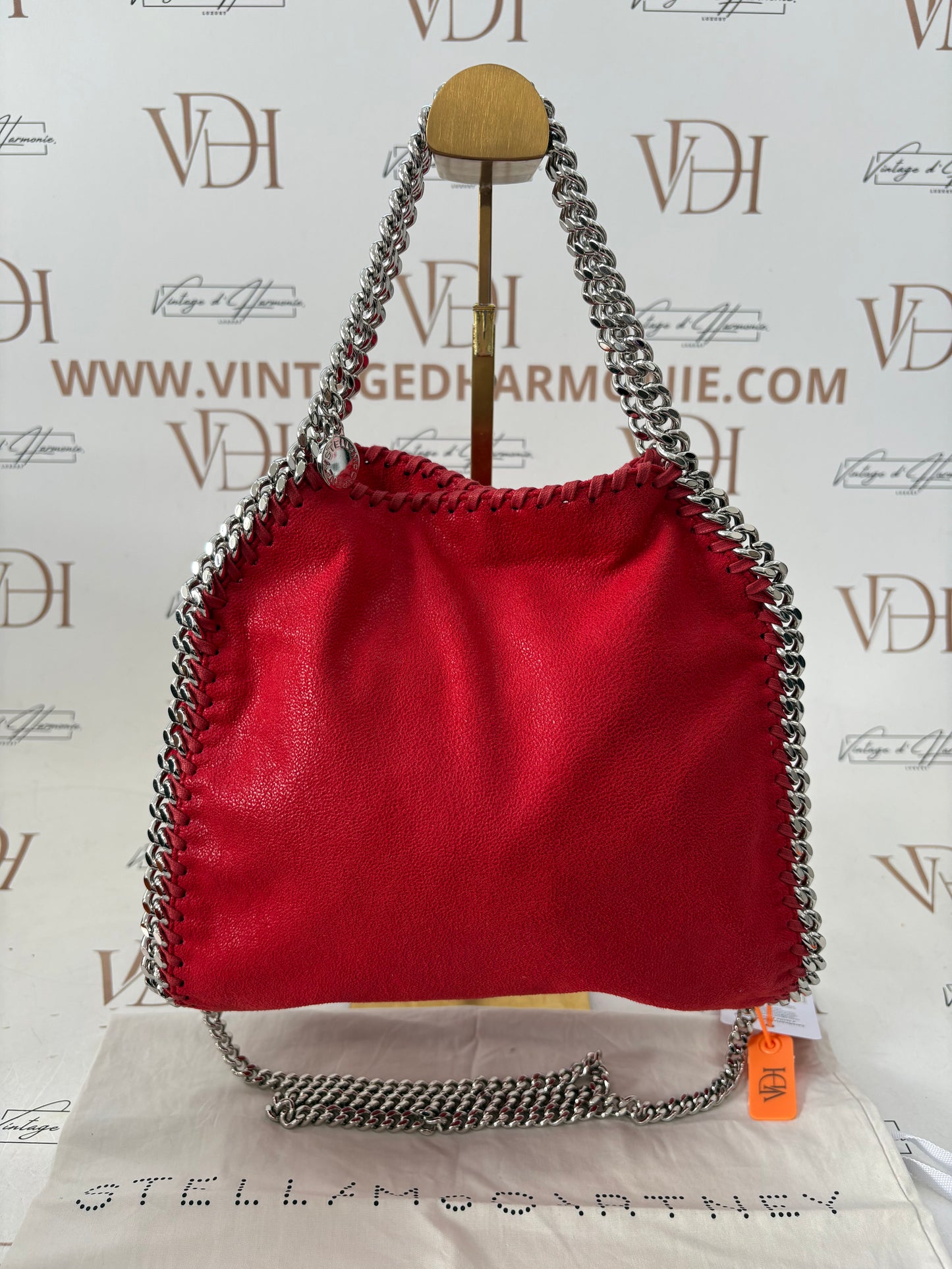 384333 - Stella McCartney Falabella