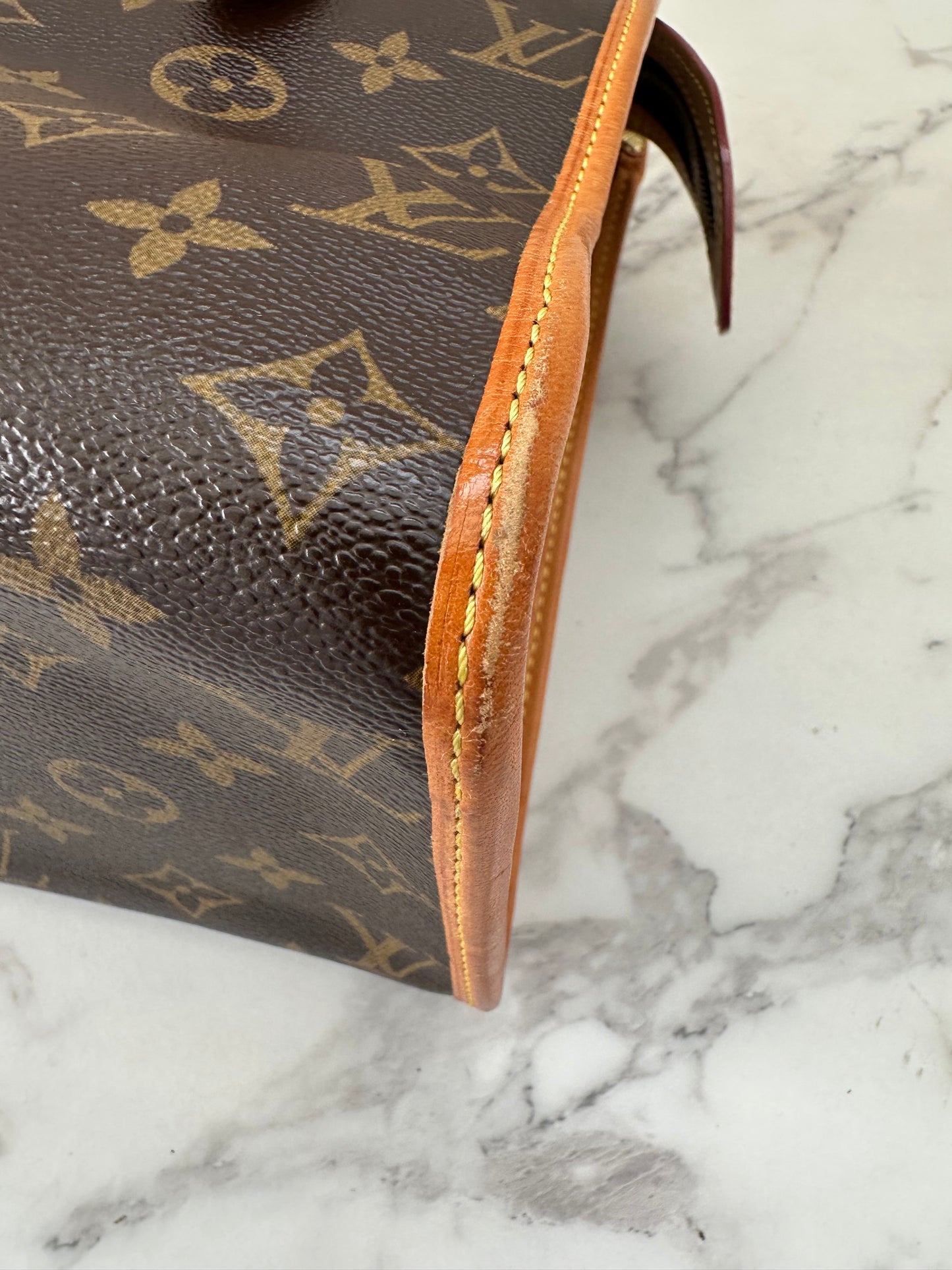 Louis Vuitton Popincourt