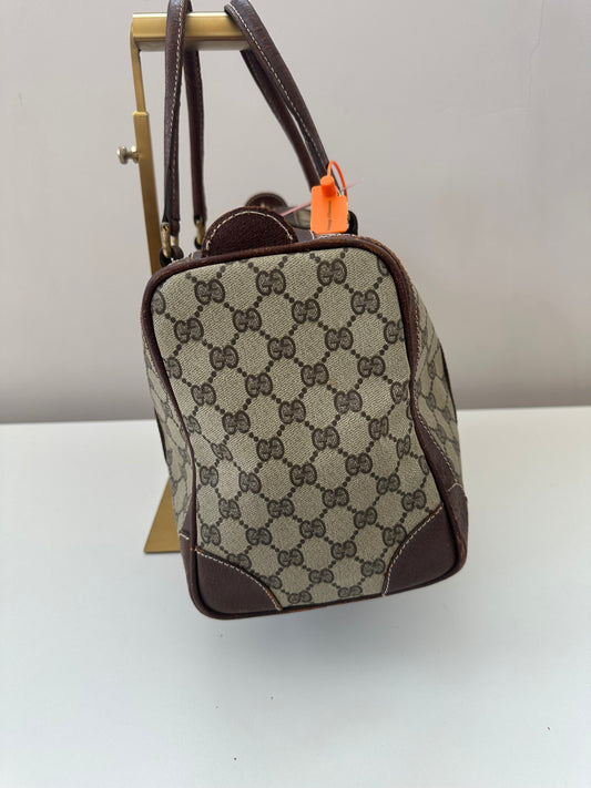 Gucci Boston 35