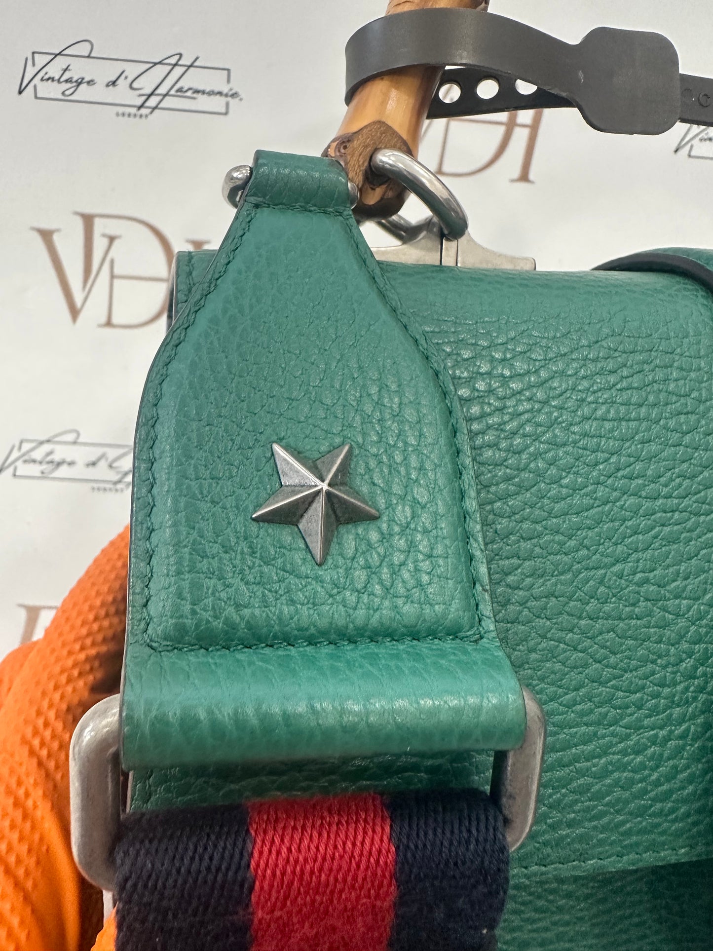 382987 - Gucci Dionysus