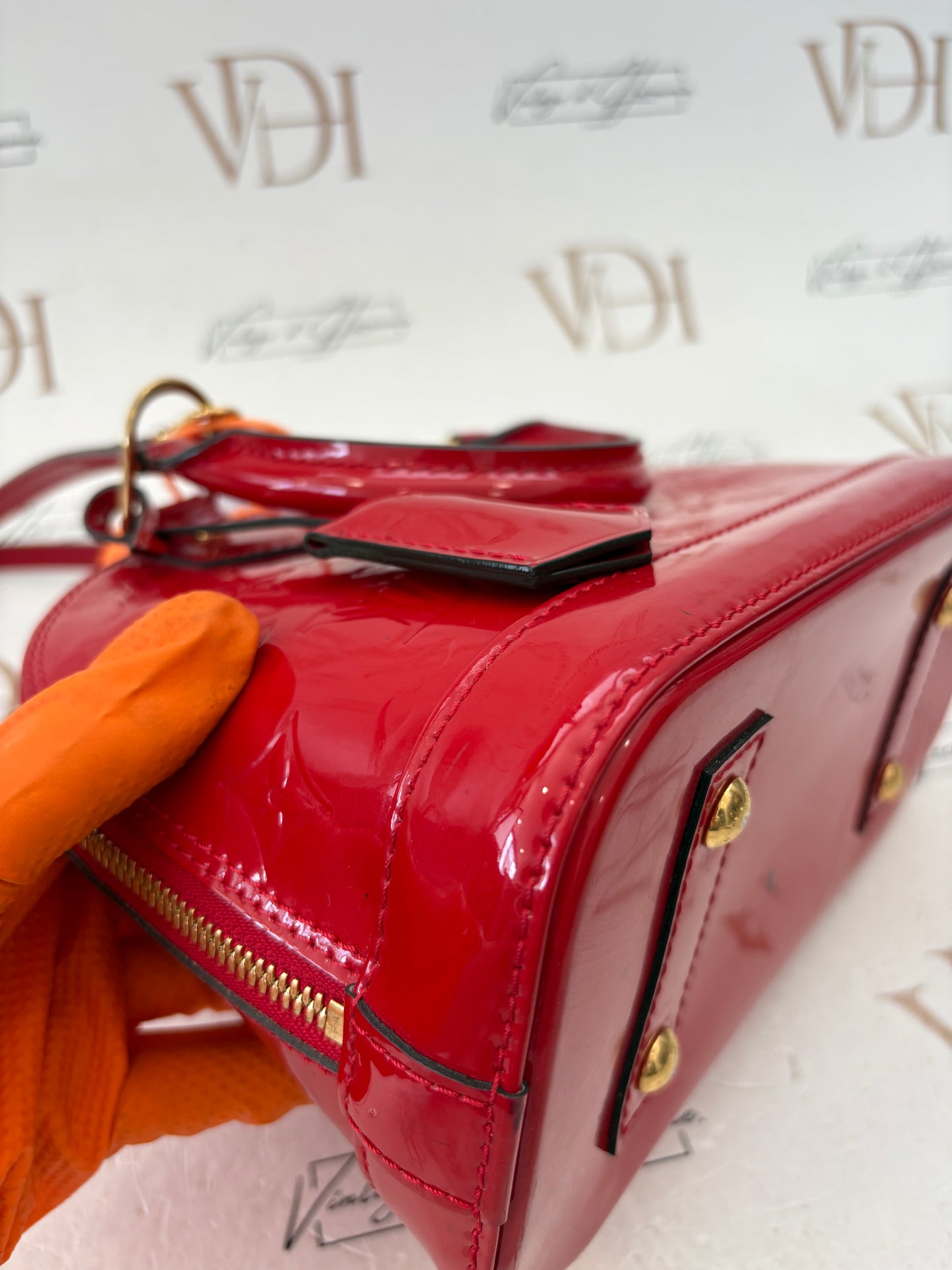 200730 - LV Alma BB con tracolla