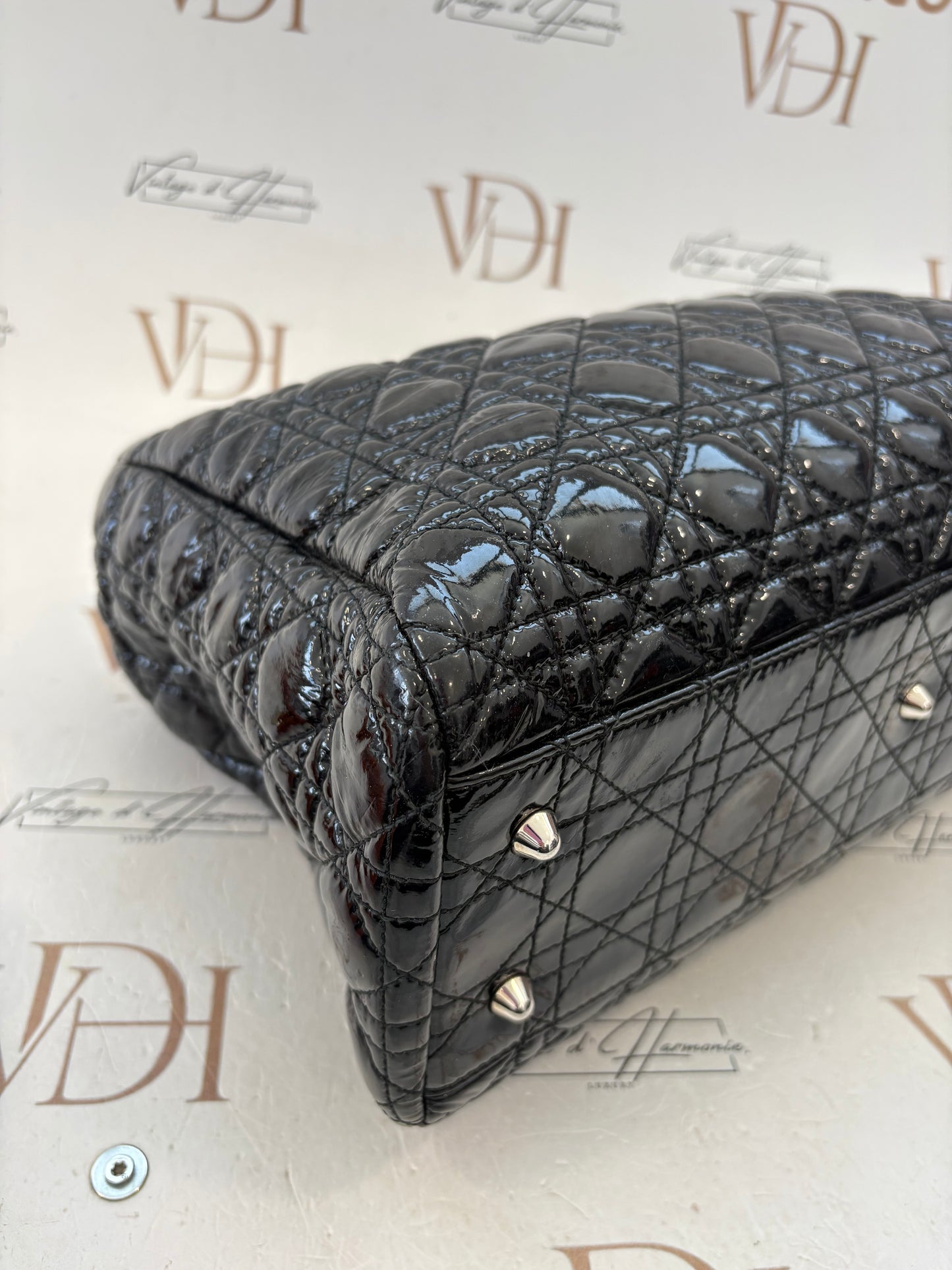 200926 - Dior