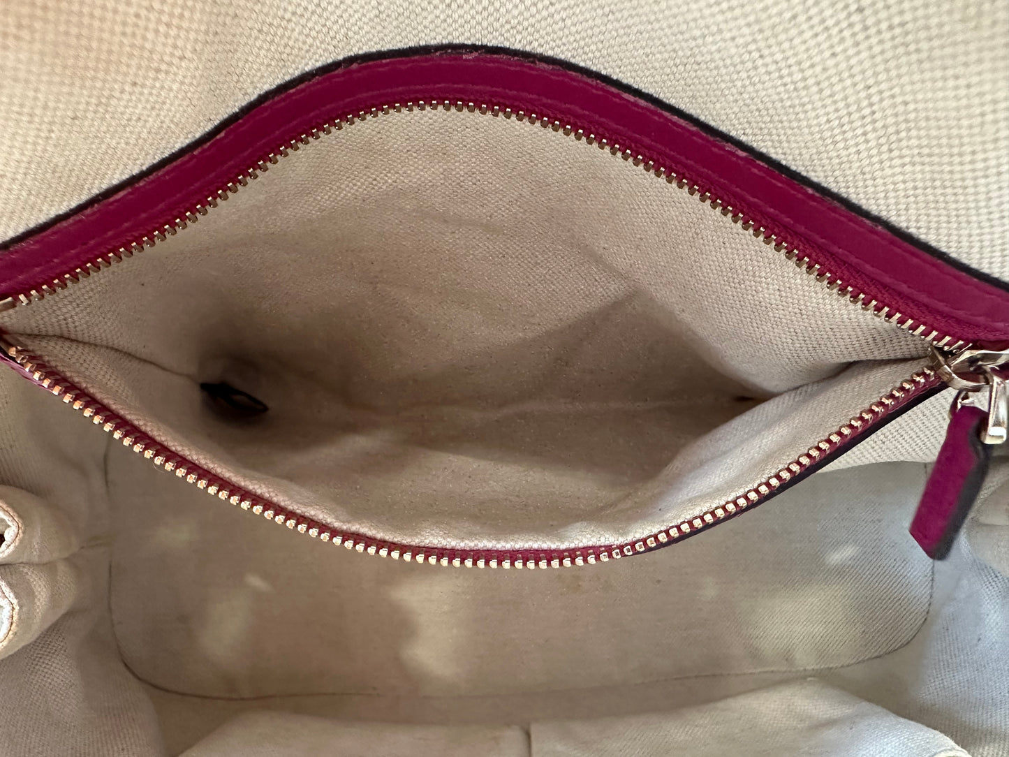 383179 - Gucci Microguccissima