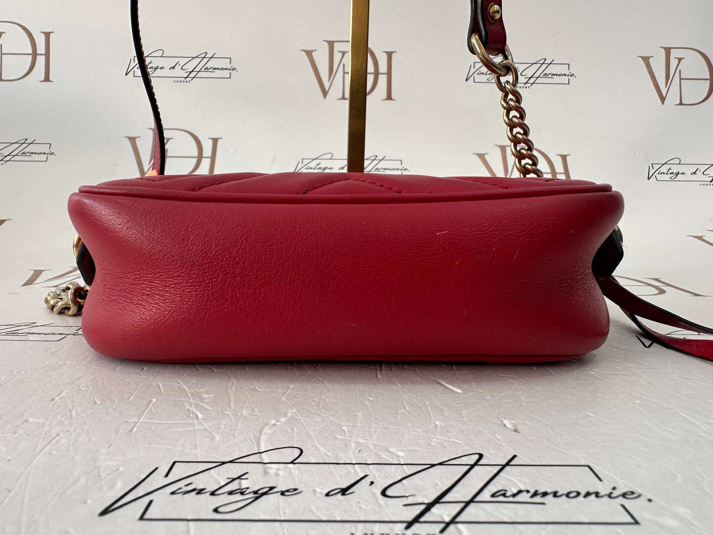 102515 - Gucci GG Marmont