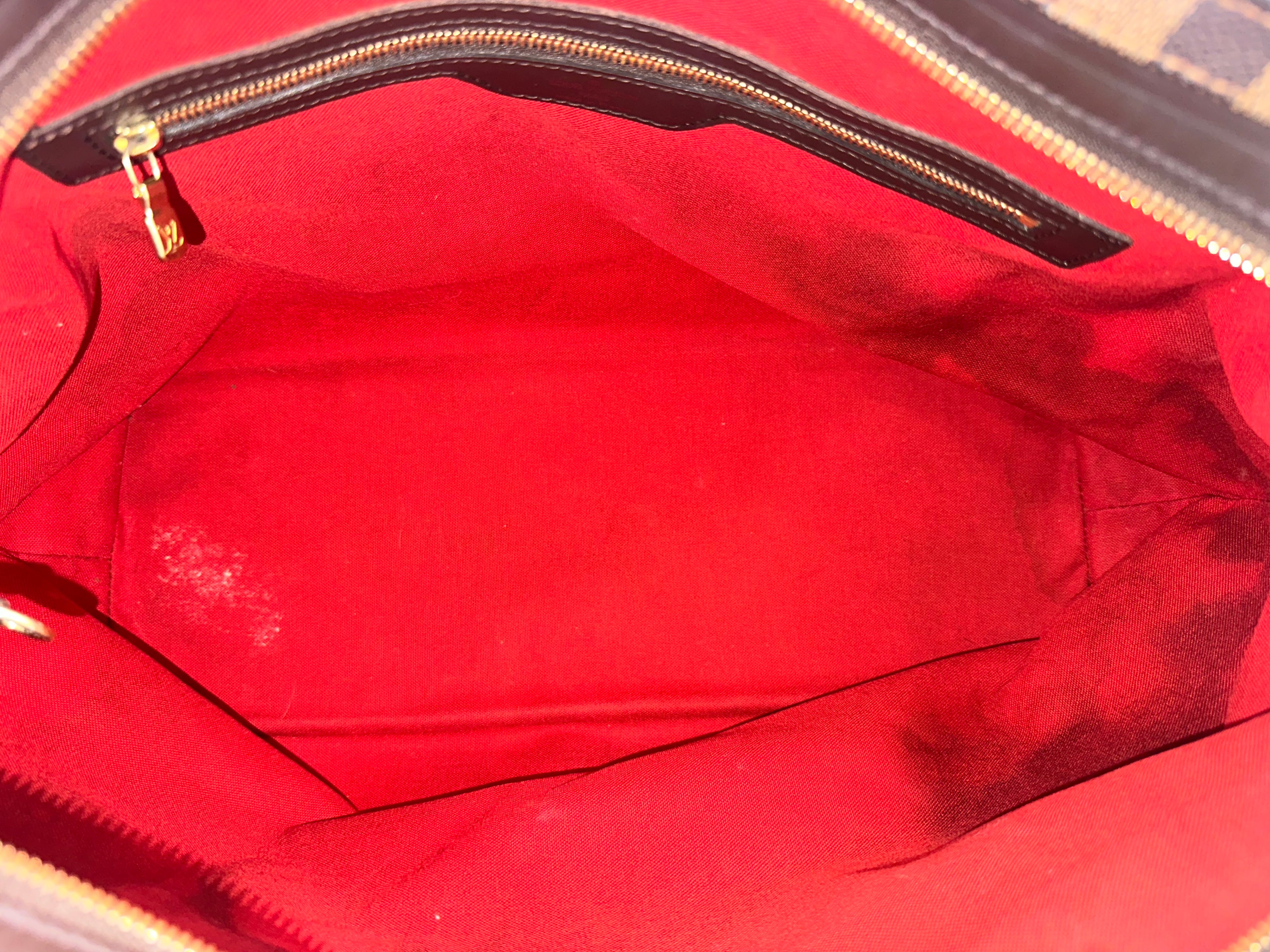 Louis Vuitton Chelsea