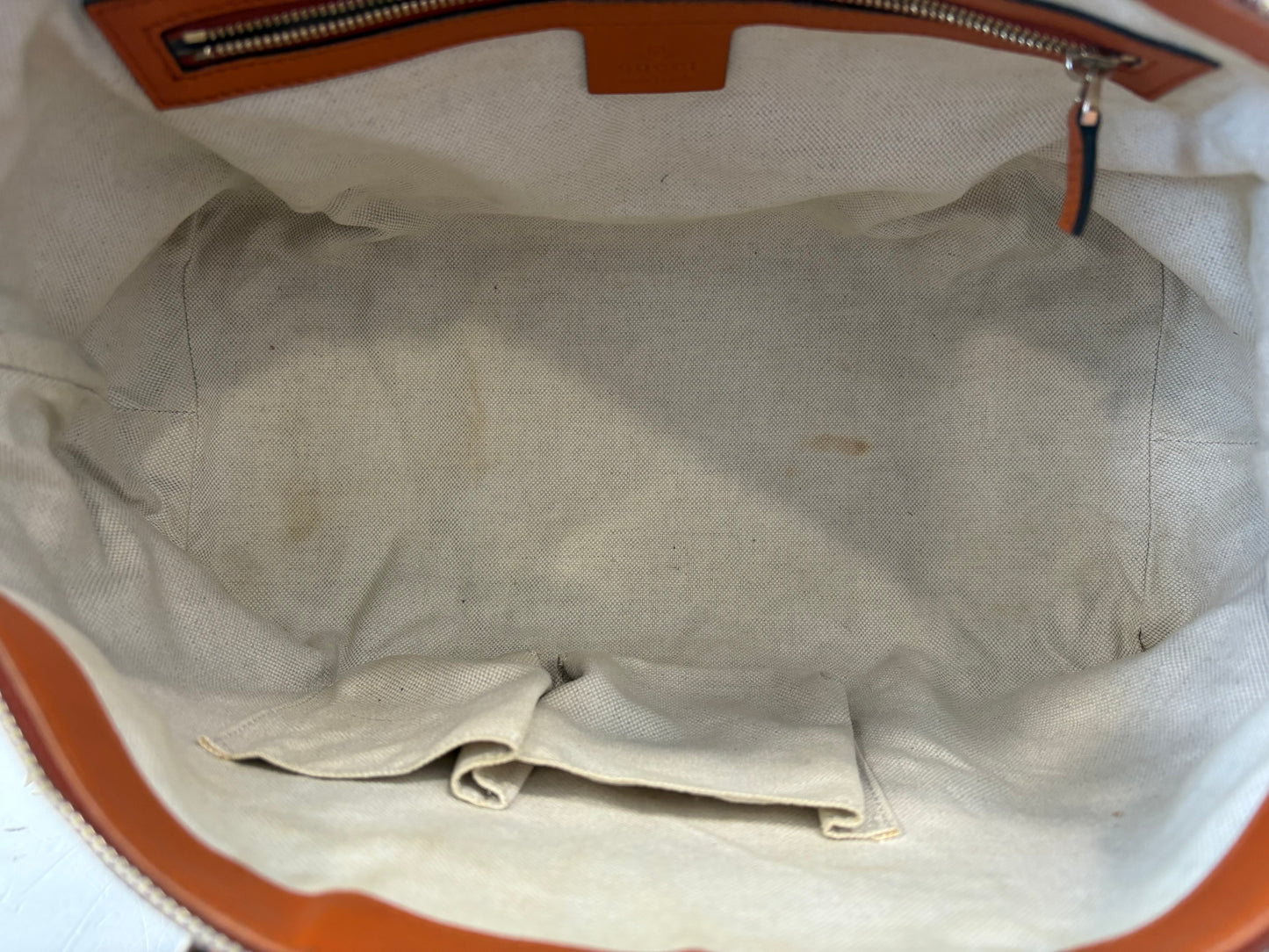 384275 - Gucci Bag