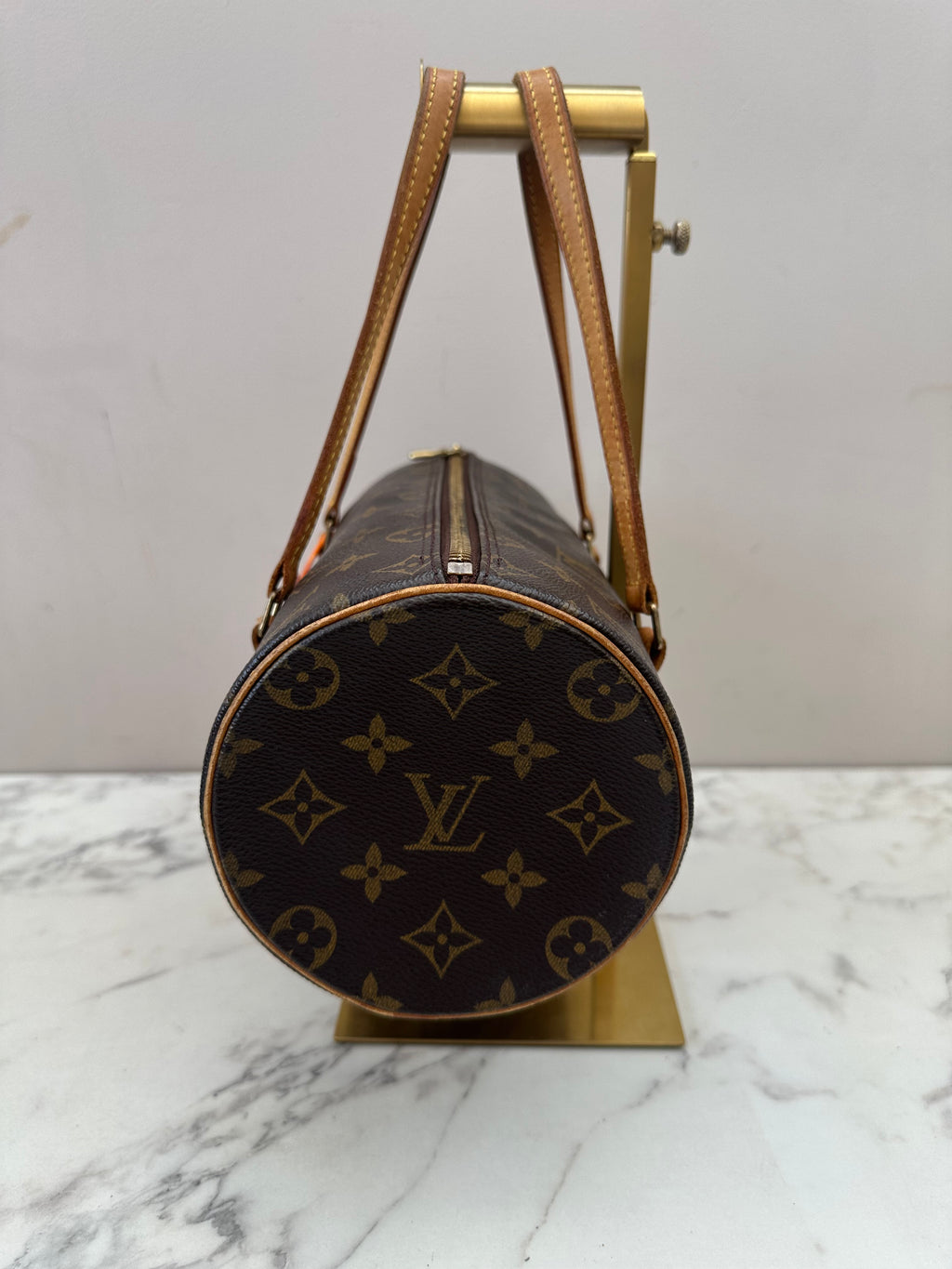 Louis Vuitton Papillon 26