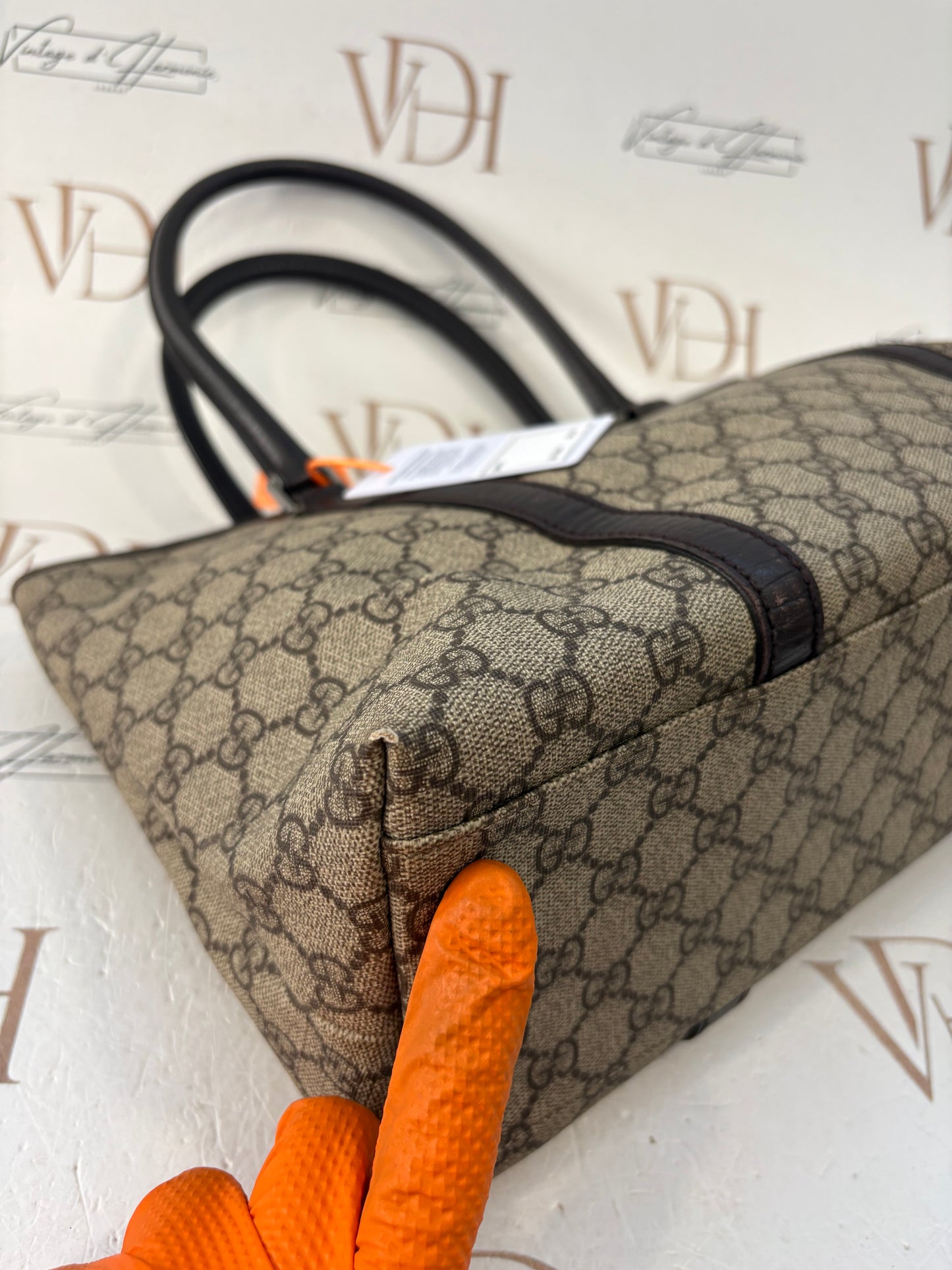201599 - Gucci Bag