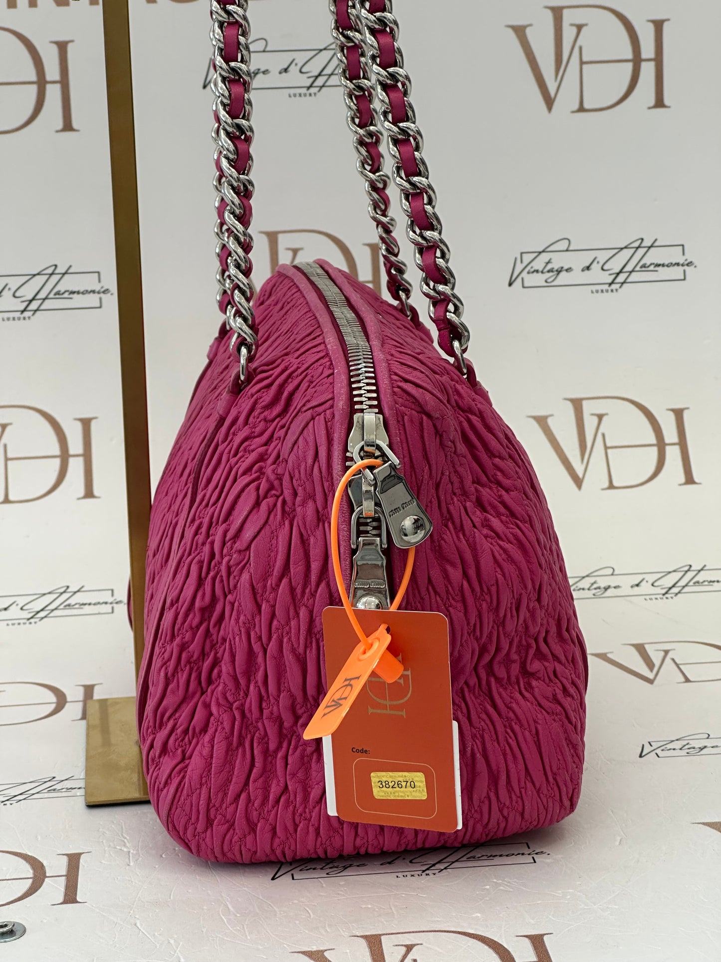 382670 - Miu Miu