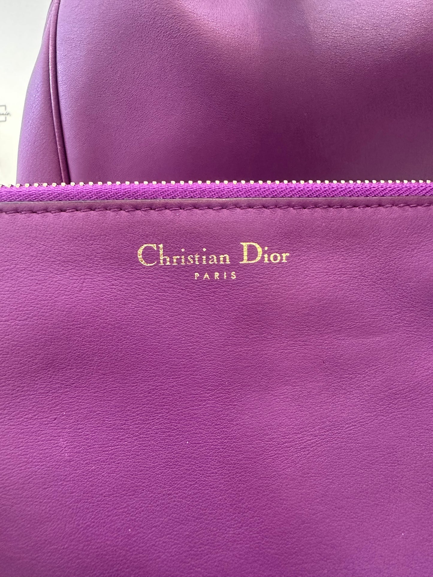 382454 - Dior Diorissimo
