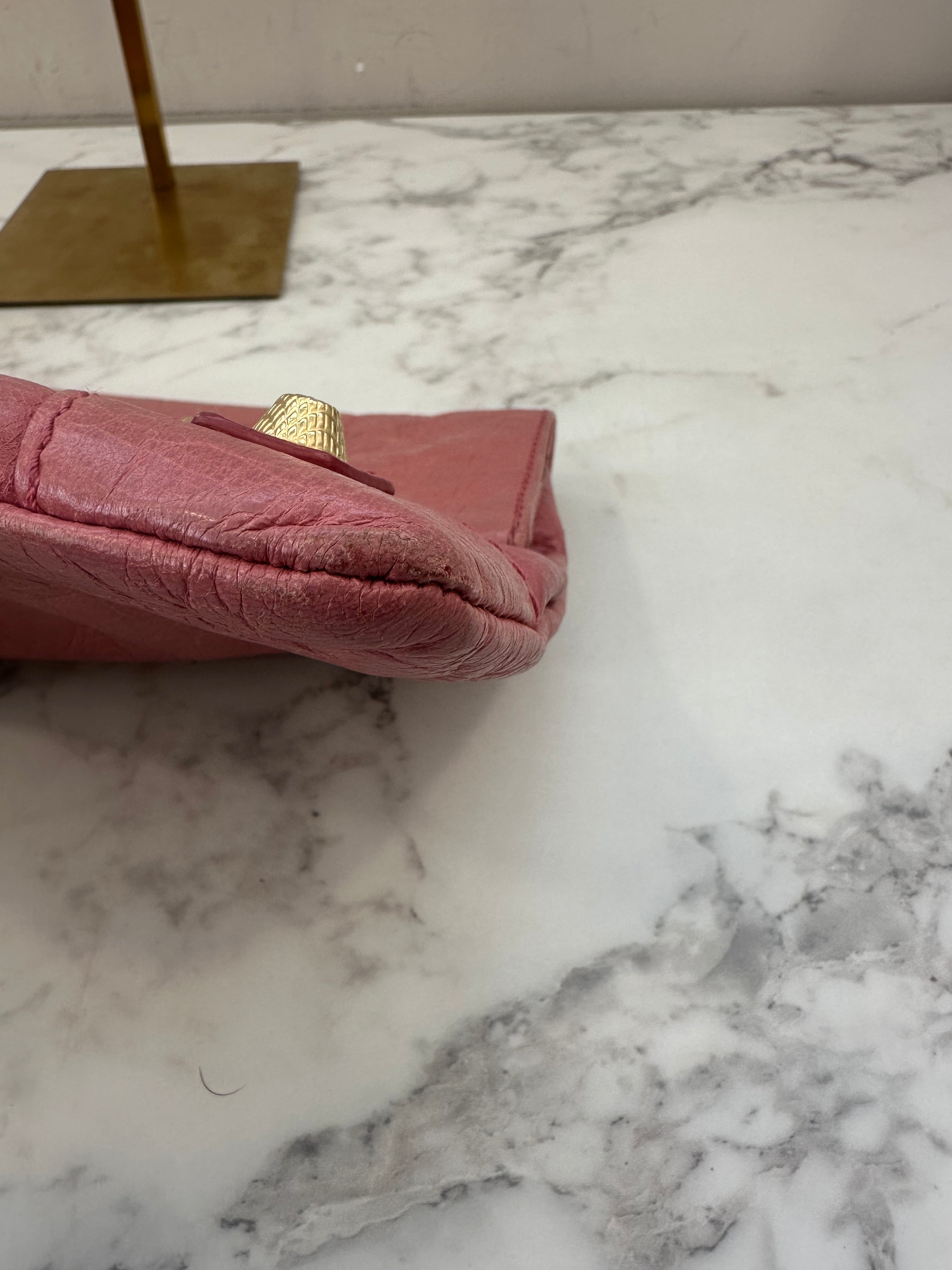 Balenciaga Giant City