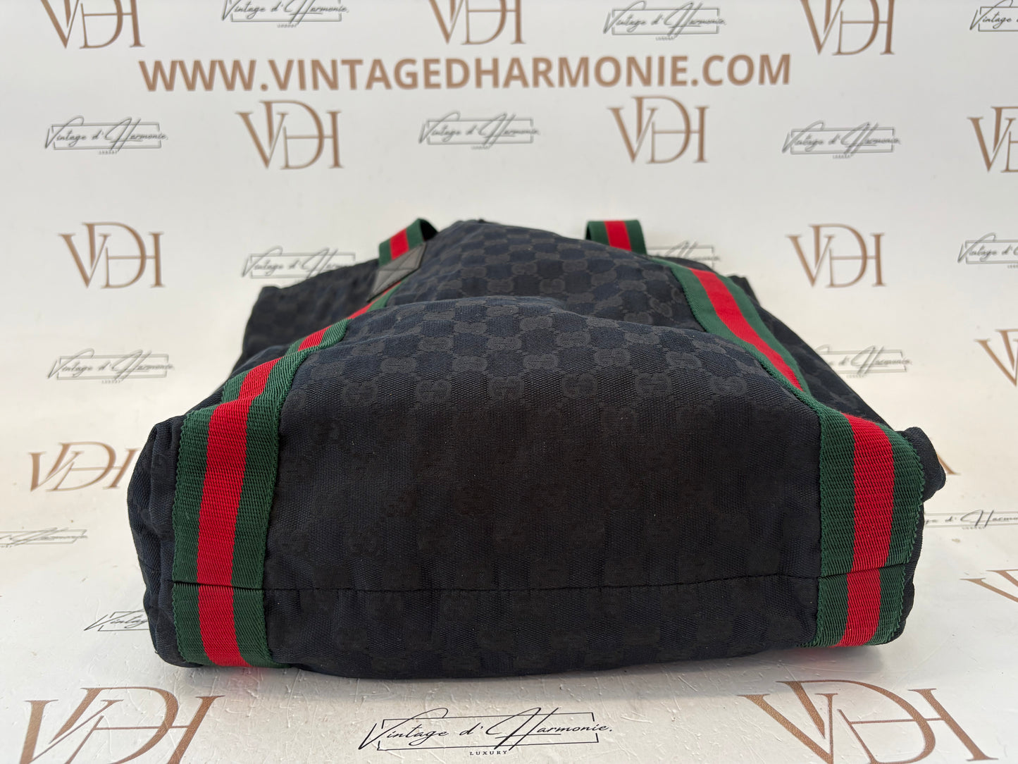 201323 - Gucci Tote