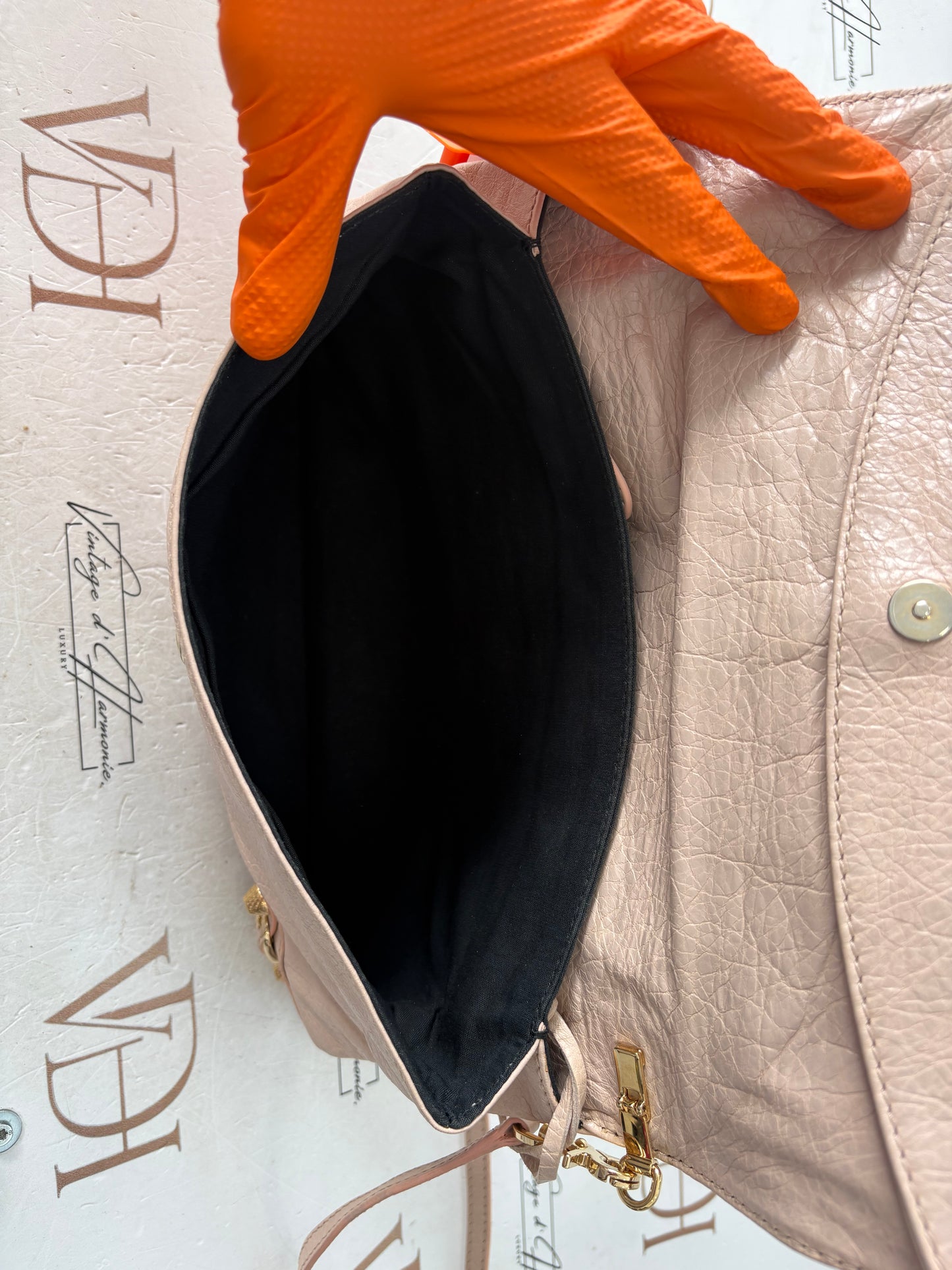 200974 - Balenciaga Classic City